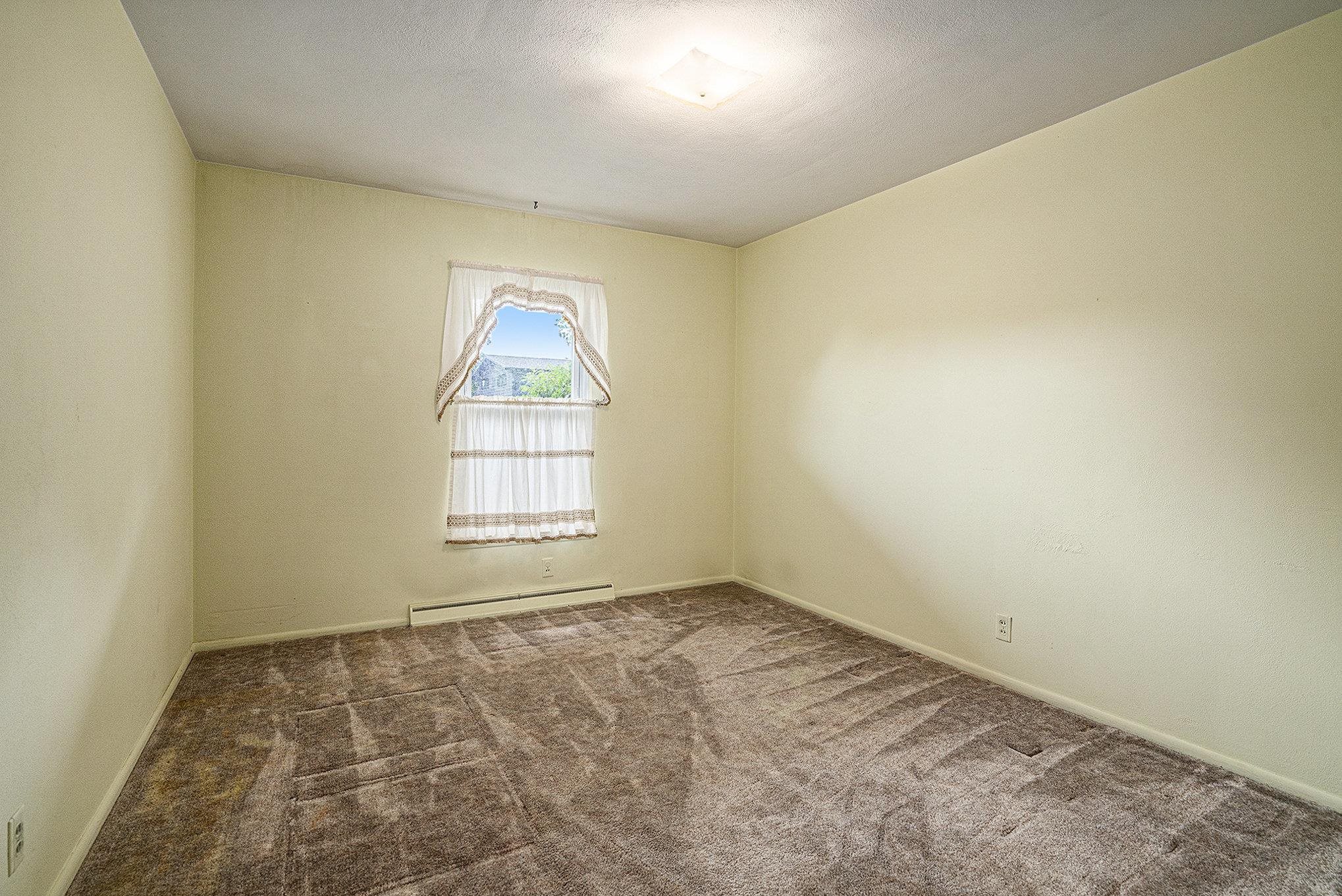 54238 River Place Property Photo 7