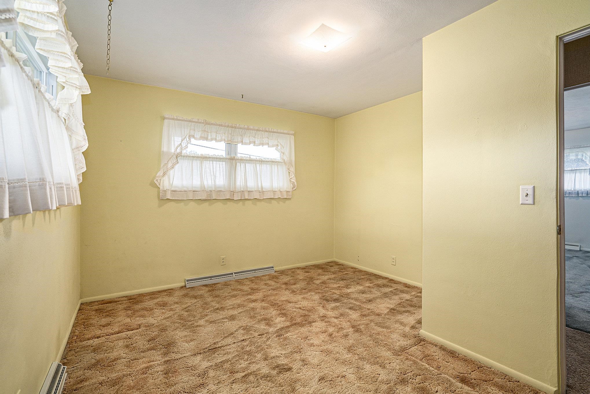54238 River Place Property Photo 8