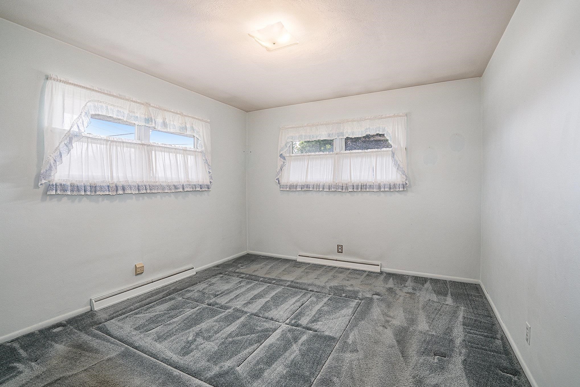 54238 River Place Property Photo 9