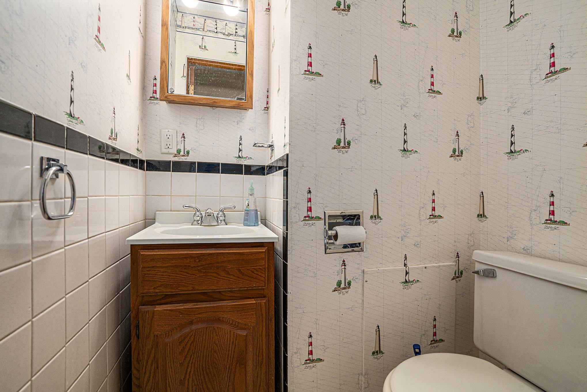 54238 River Place Property Photo 10
