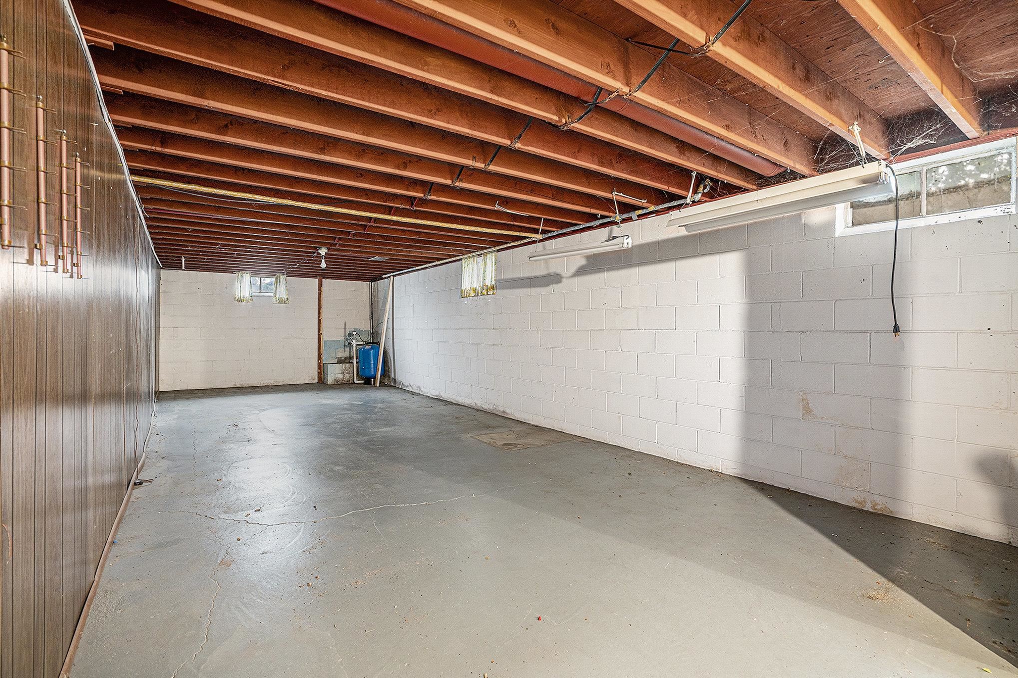 54238 River Place Property Photo 11