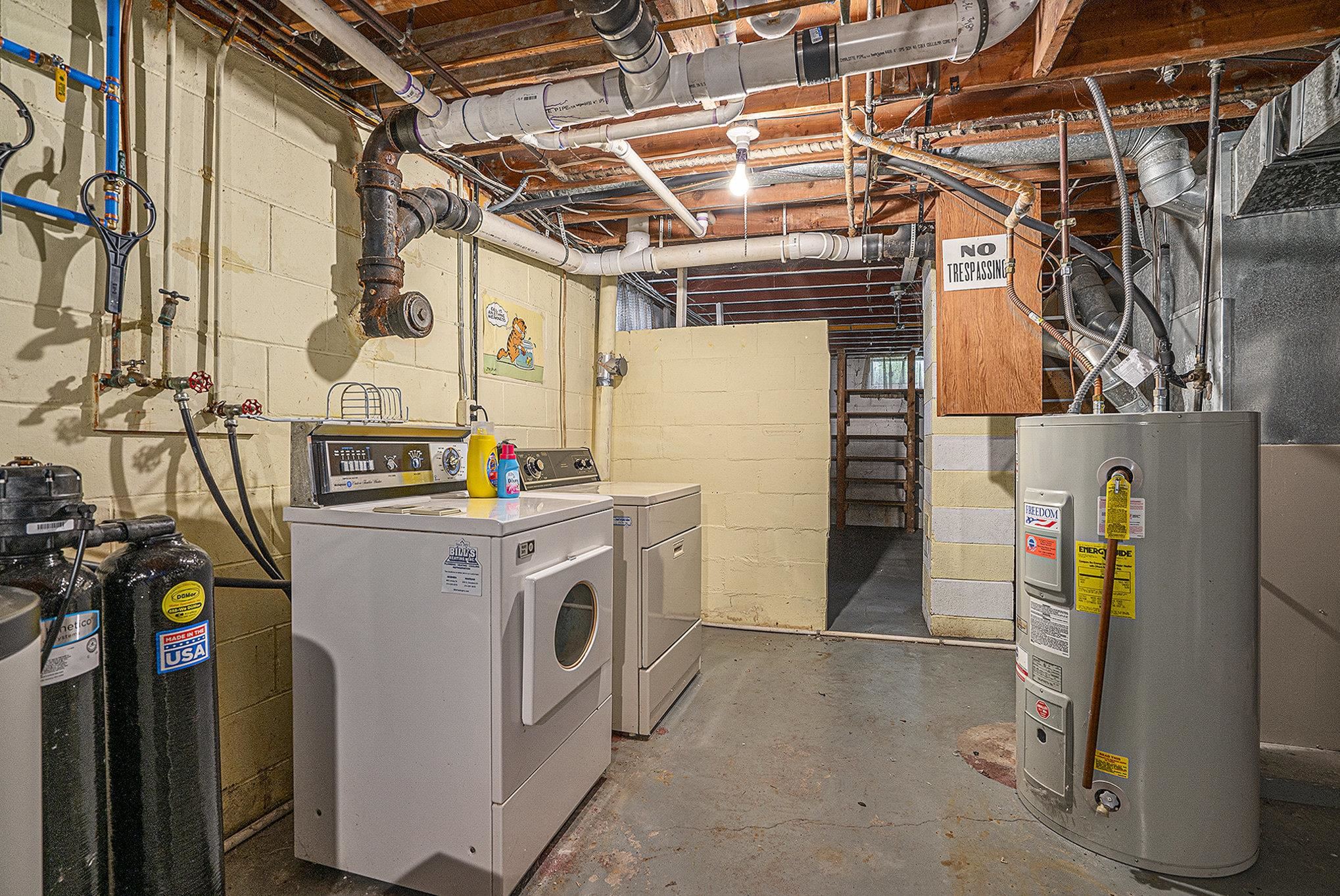 54238 River Place Property Photo 12