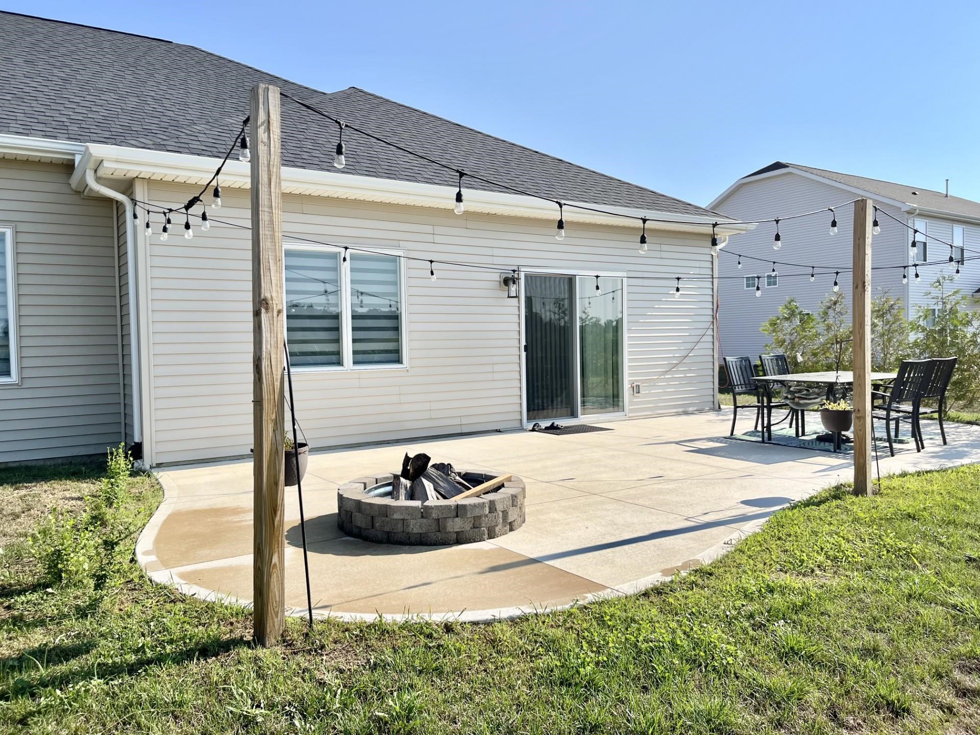 5311 Gadwall Pass Property Photo 4