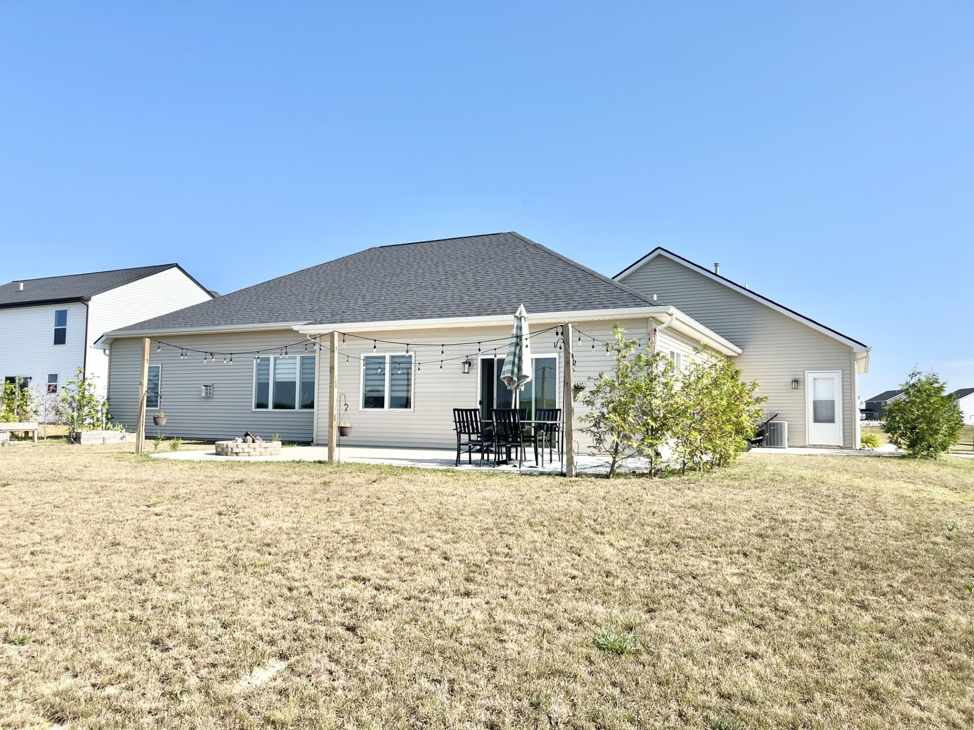 5311 Gadwall Pass Property Photo 5
