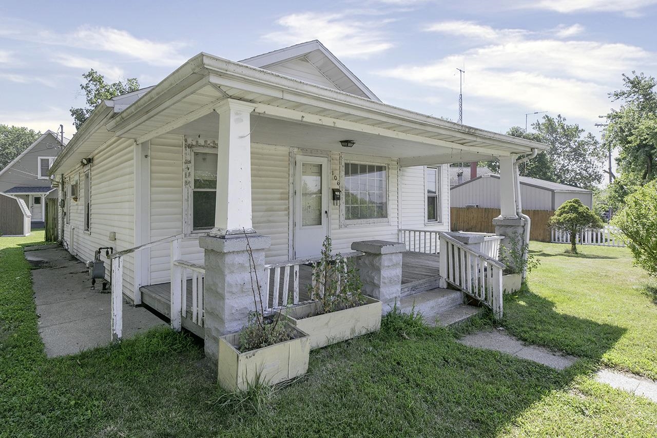 106 Crescent Street Property Photo 1