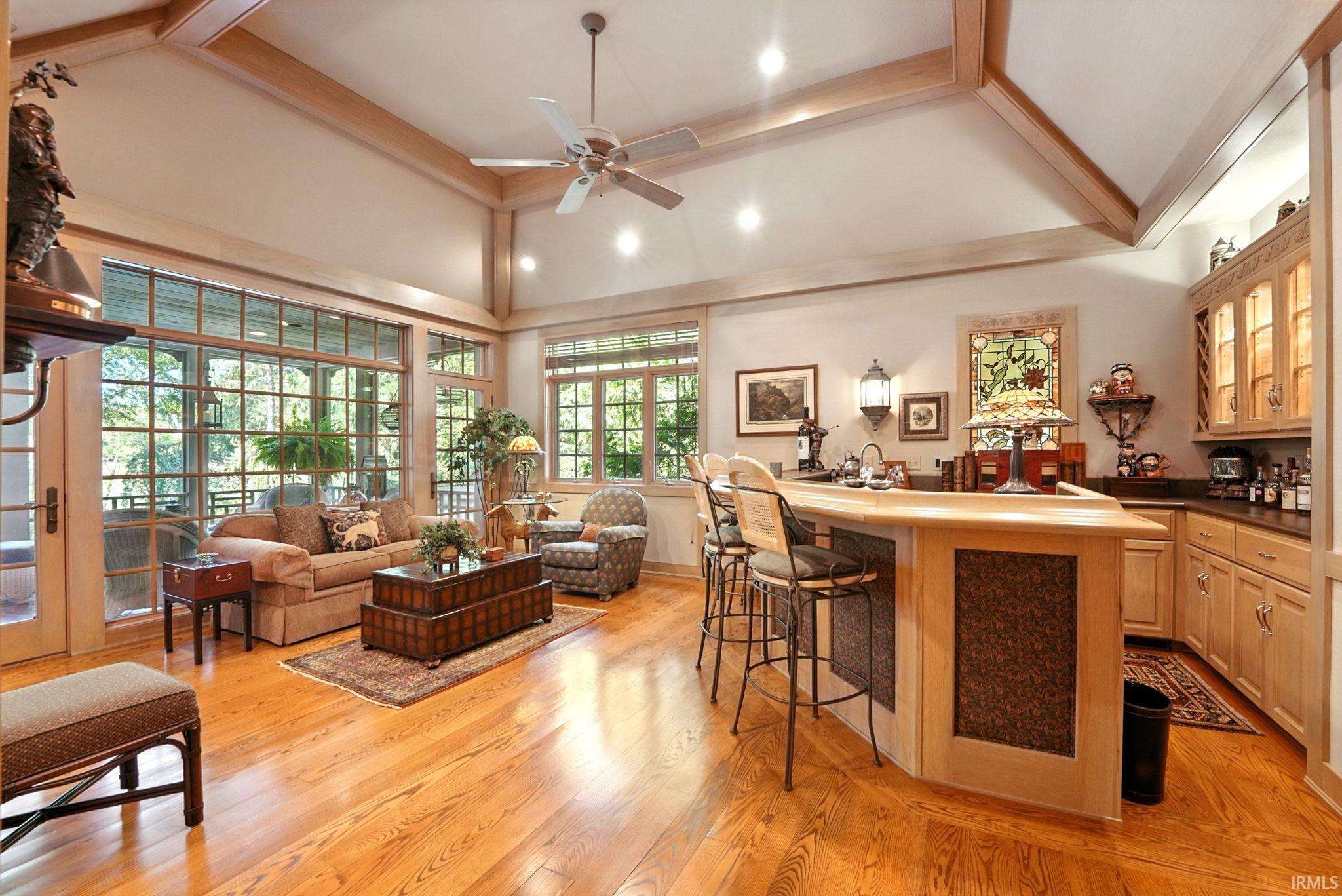 12007 Woodbourne Court Property Photo 11