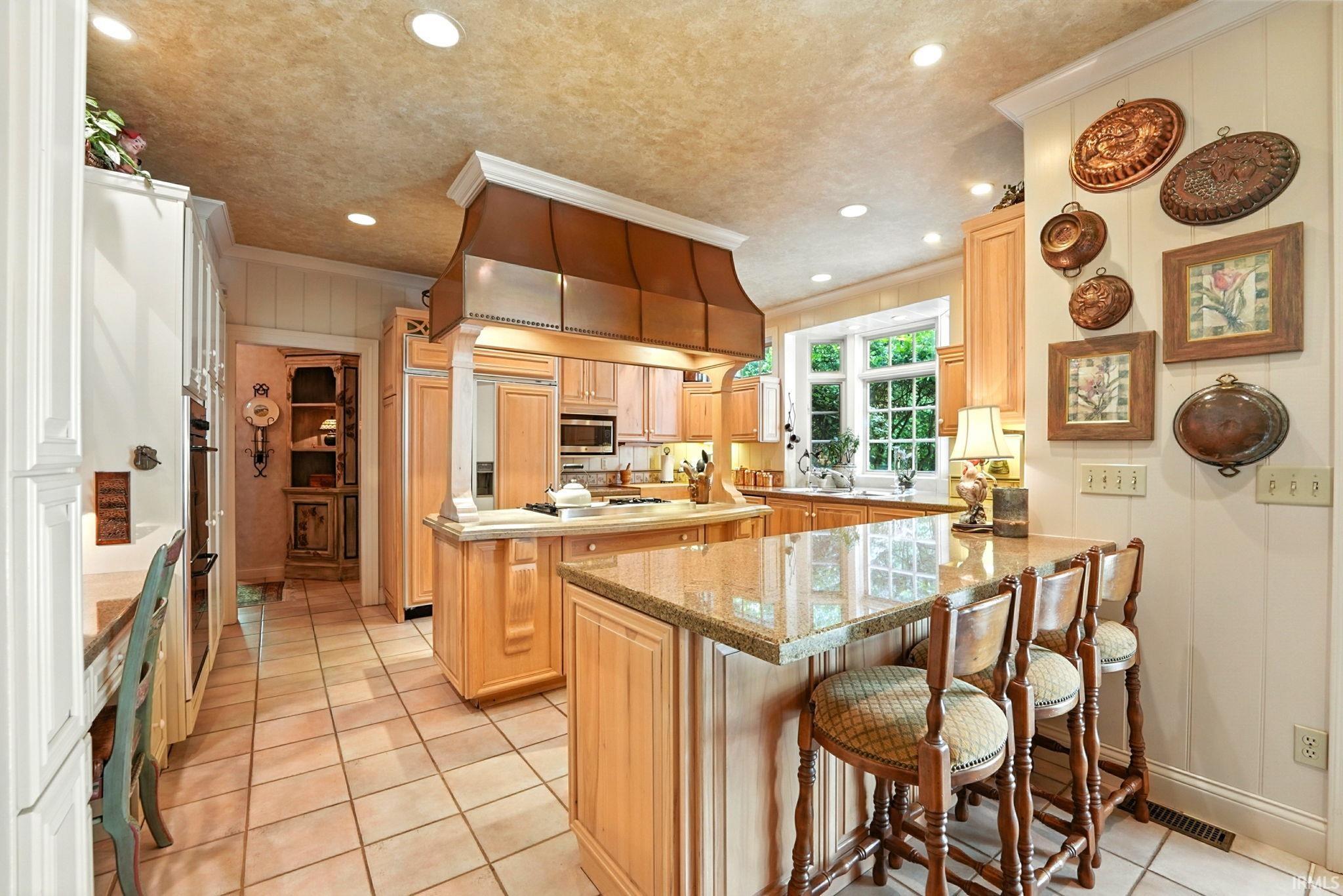 12007 Woodbourne Court Property Photo 12