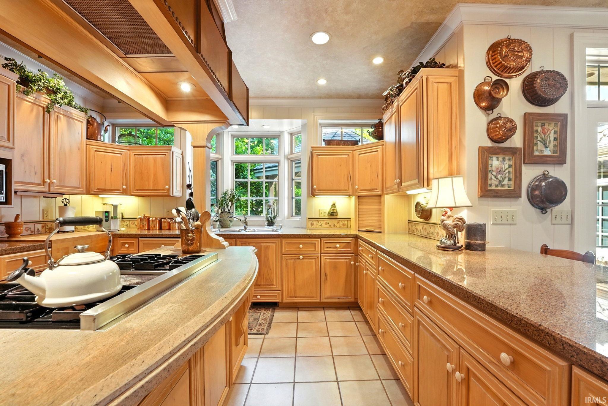 12007 Woodbourne Court Property Photo 13