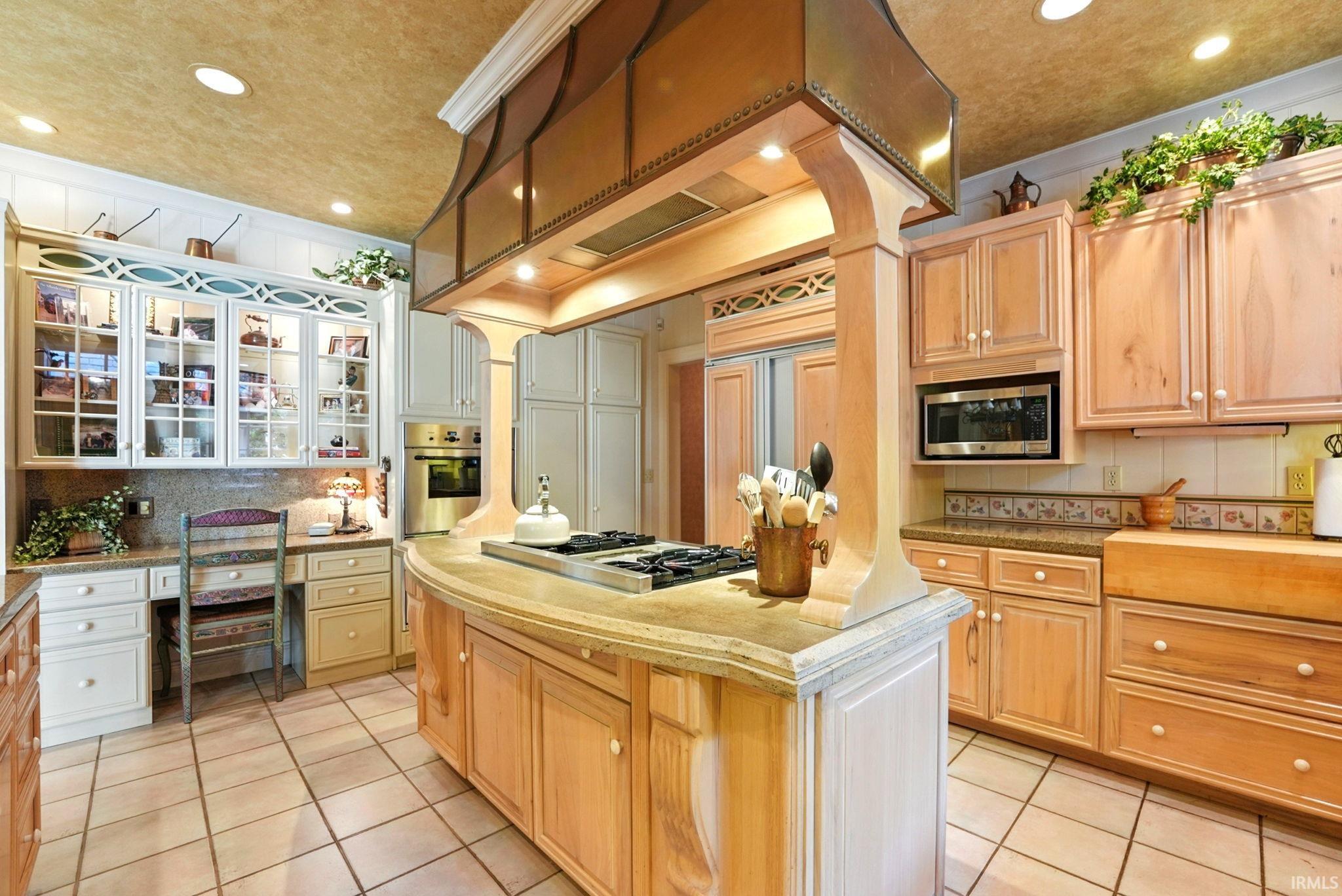 12007 Woodbourne Court Property Photo 14