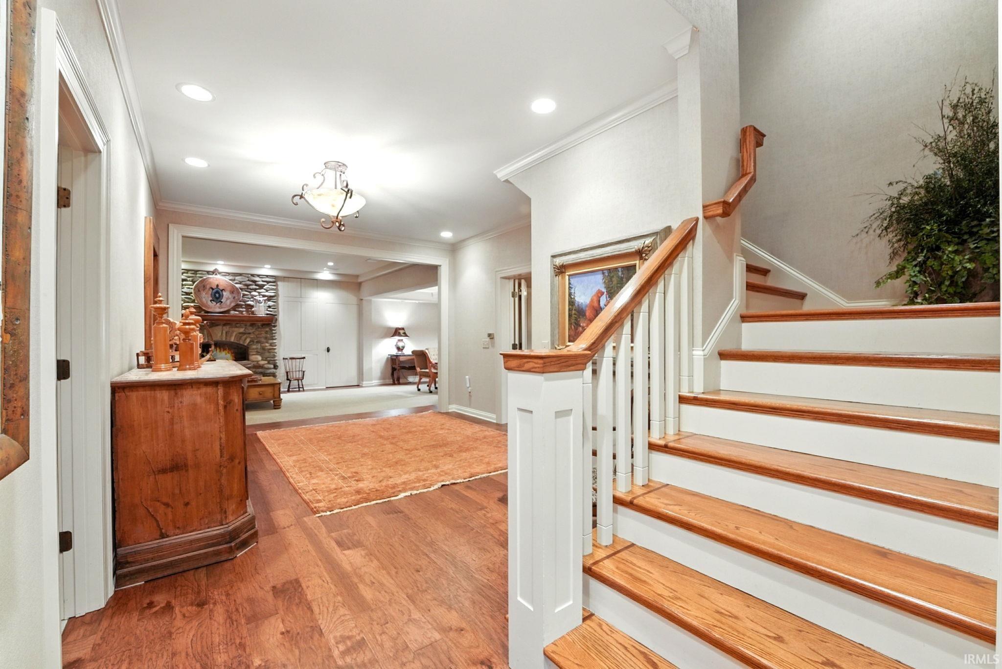 12007 Woodbourne Court Property Photo 17