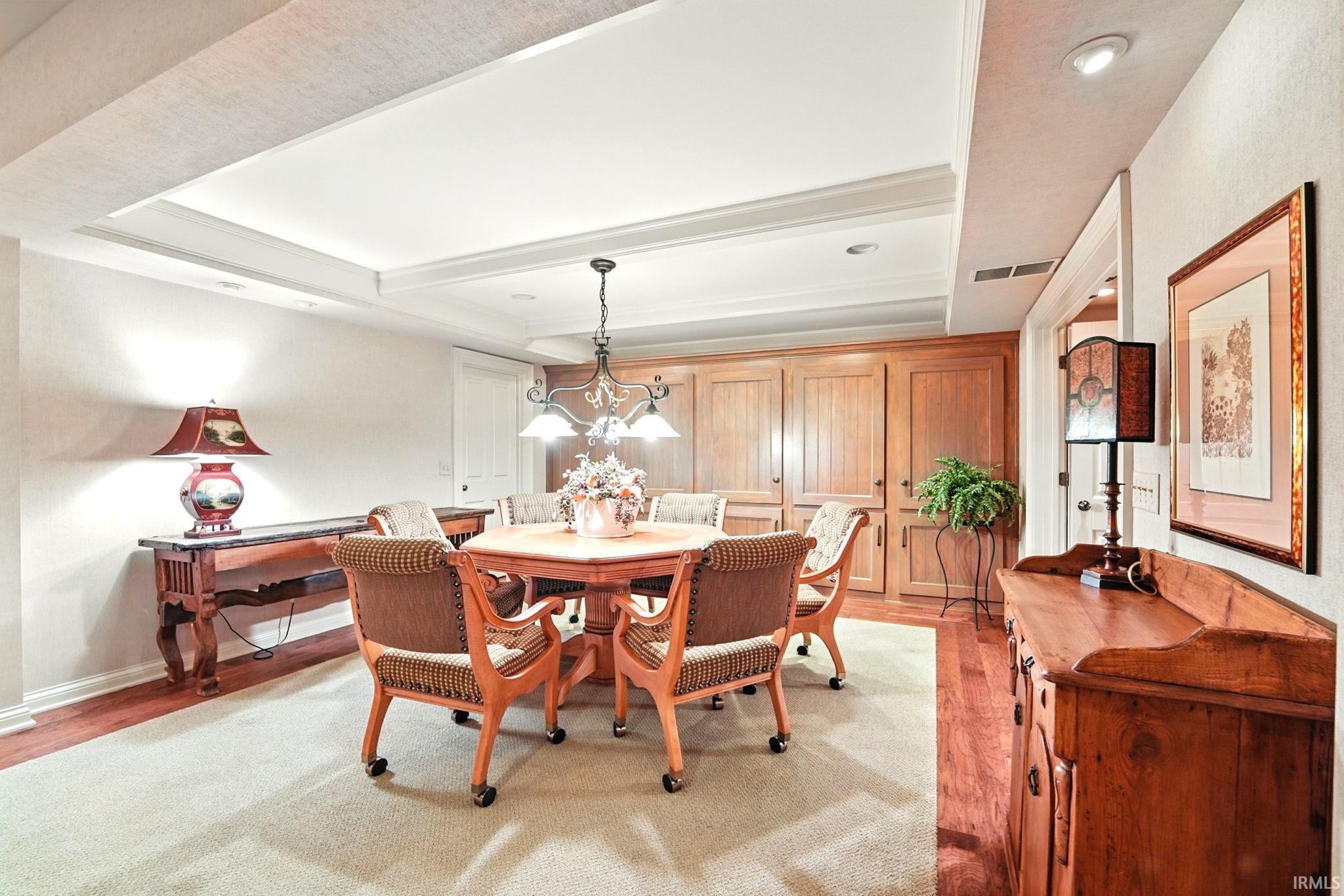 12007 Woodbourne Court Property Photo 18