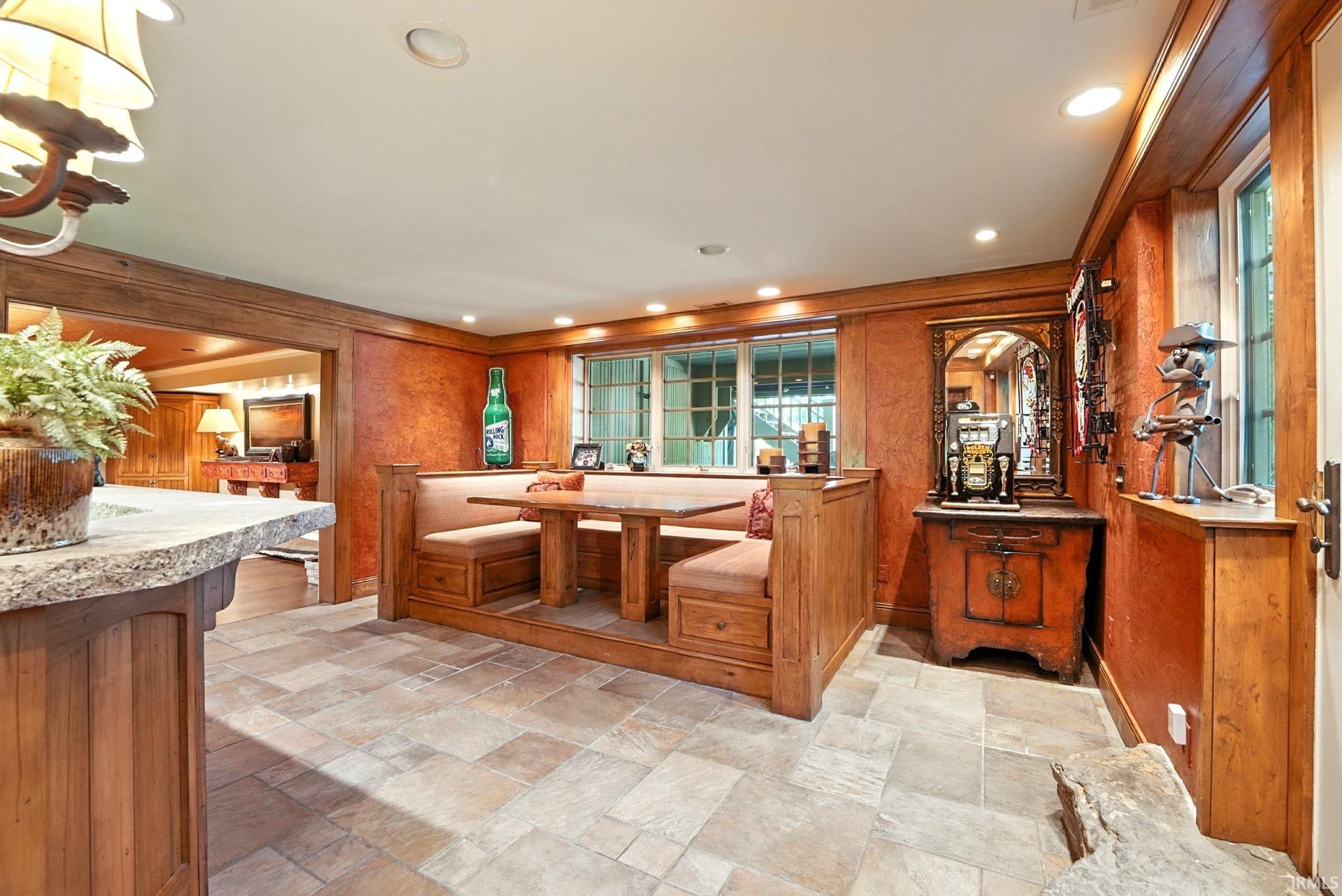 12007 Woodbourne Court Property Photo 22