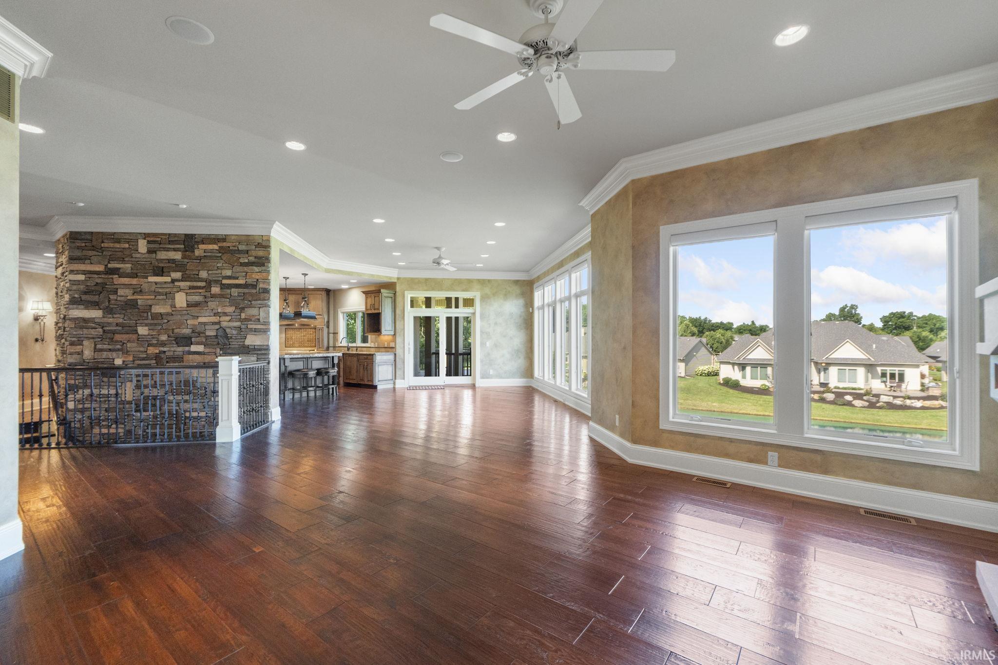 15727 Tawney Eagle Cove Property Photo 4
