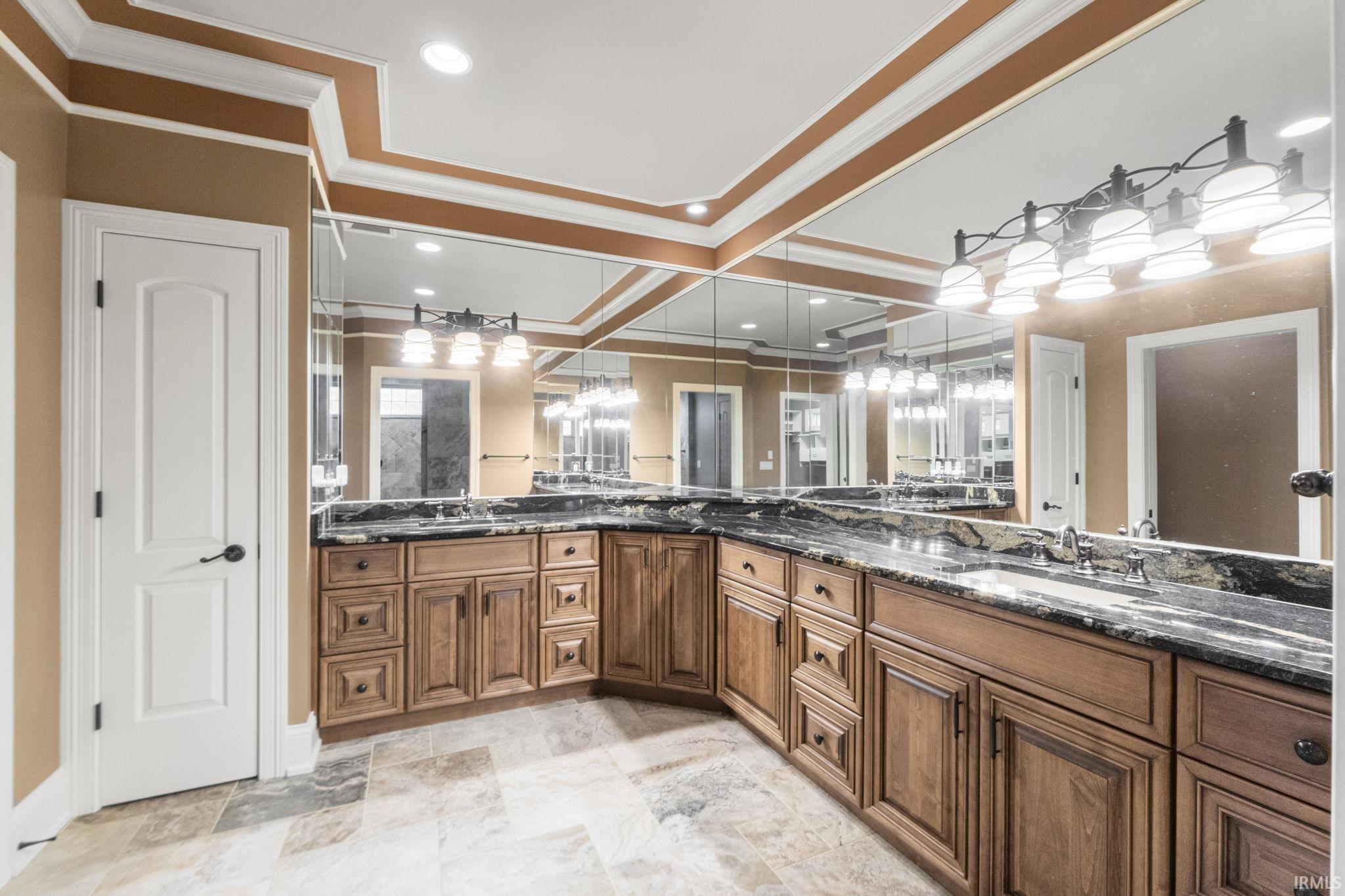 15727 Tawney Eagle Cove Property Photo 14