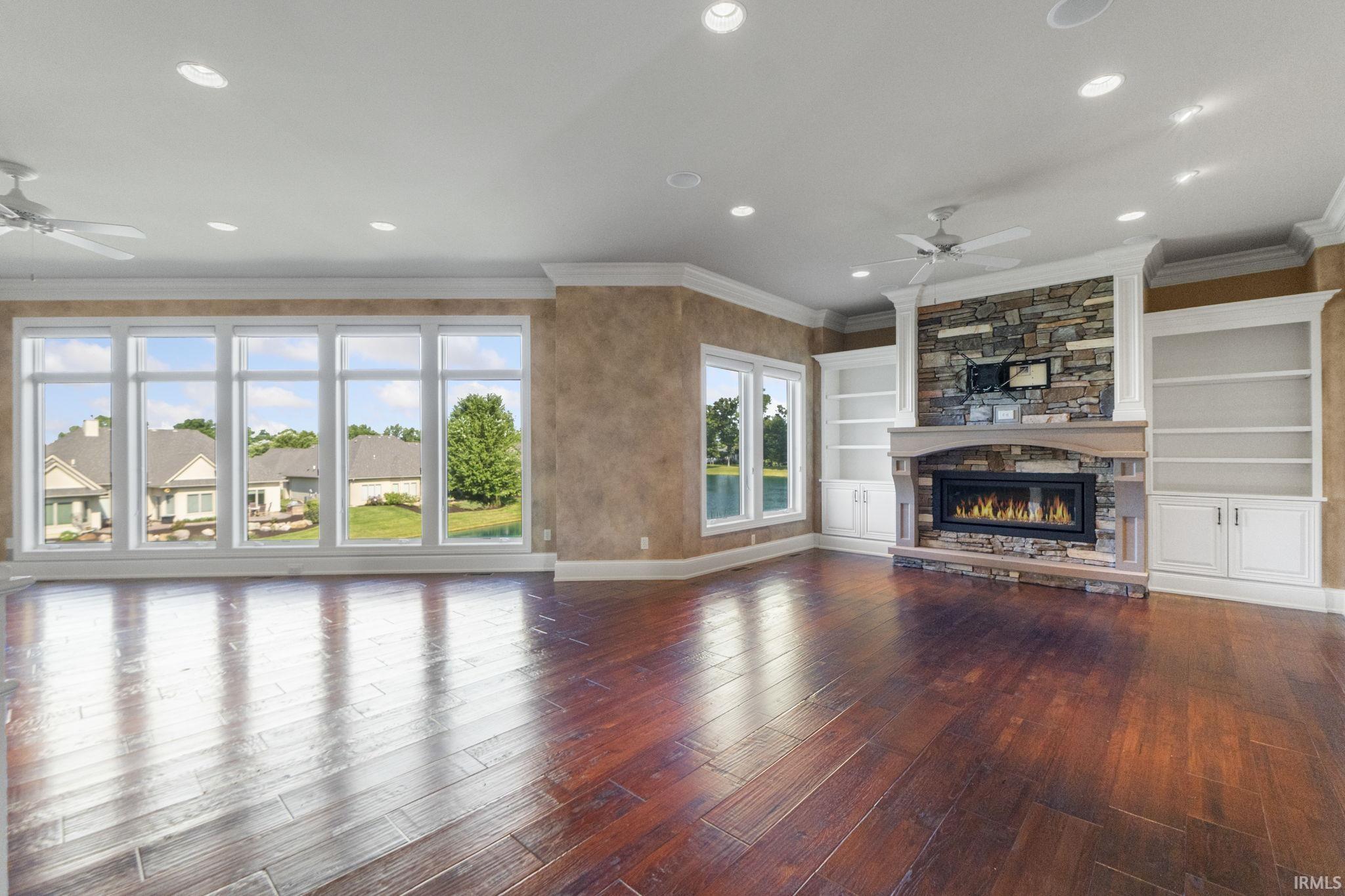 15727 Tawney Eagle Cove Property Photo 15
