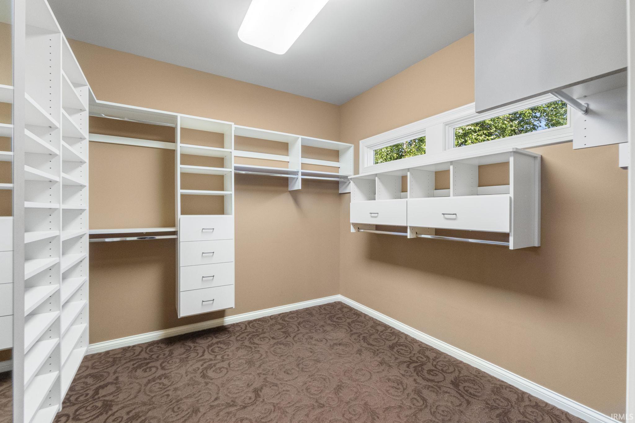 15727 Tawney Eagle Cove Property Photo 17