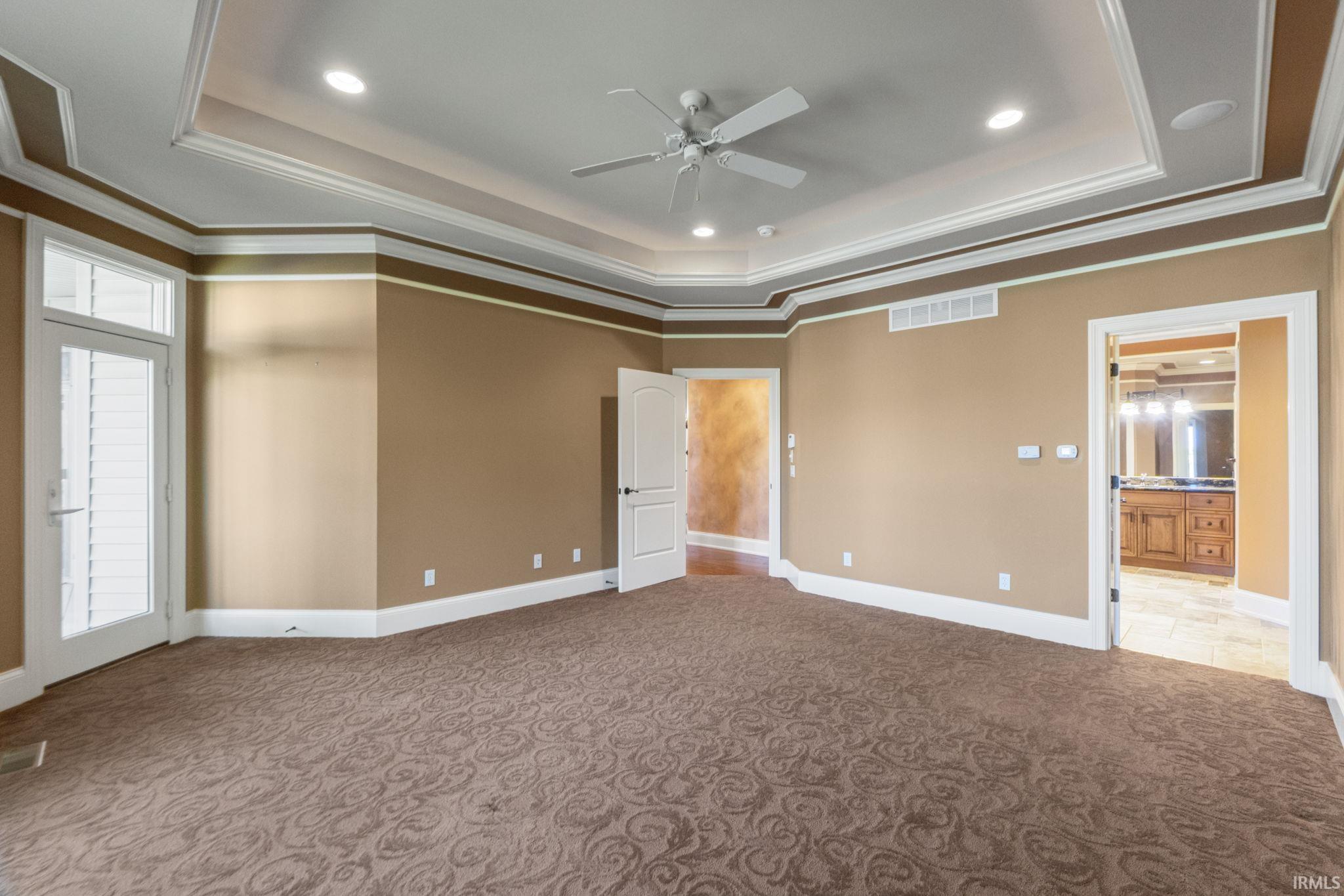 15727 Tawney Eagle Cove Property Photo 18
