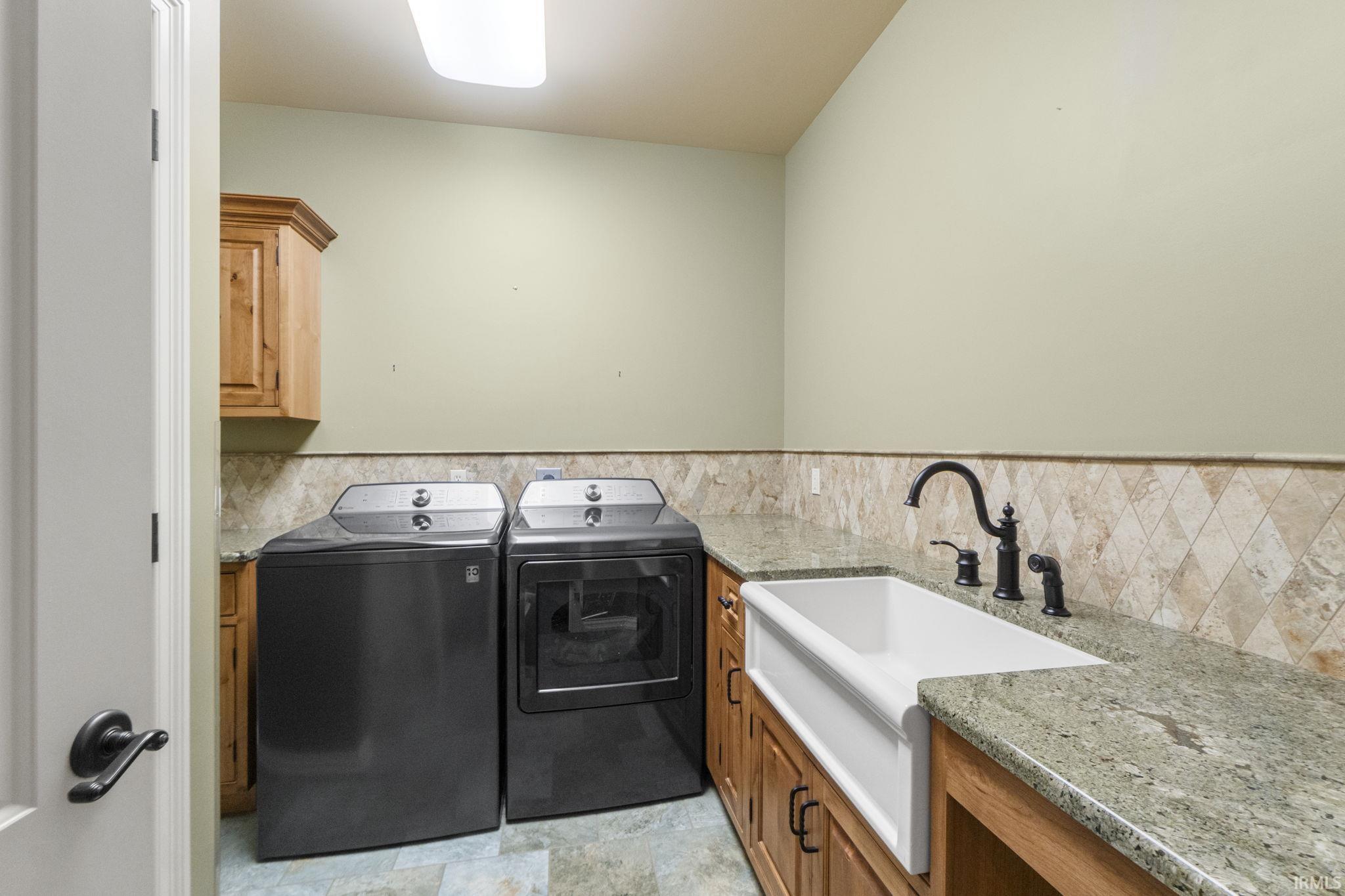 15727 Tawney Eagle Cove Property Photo 23