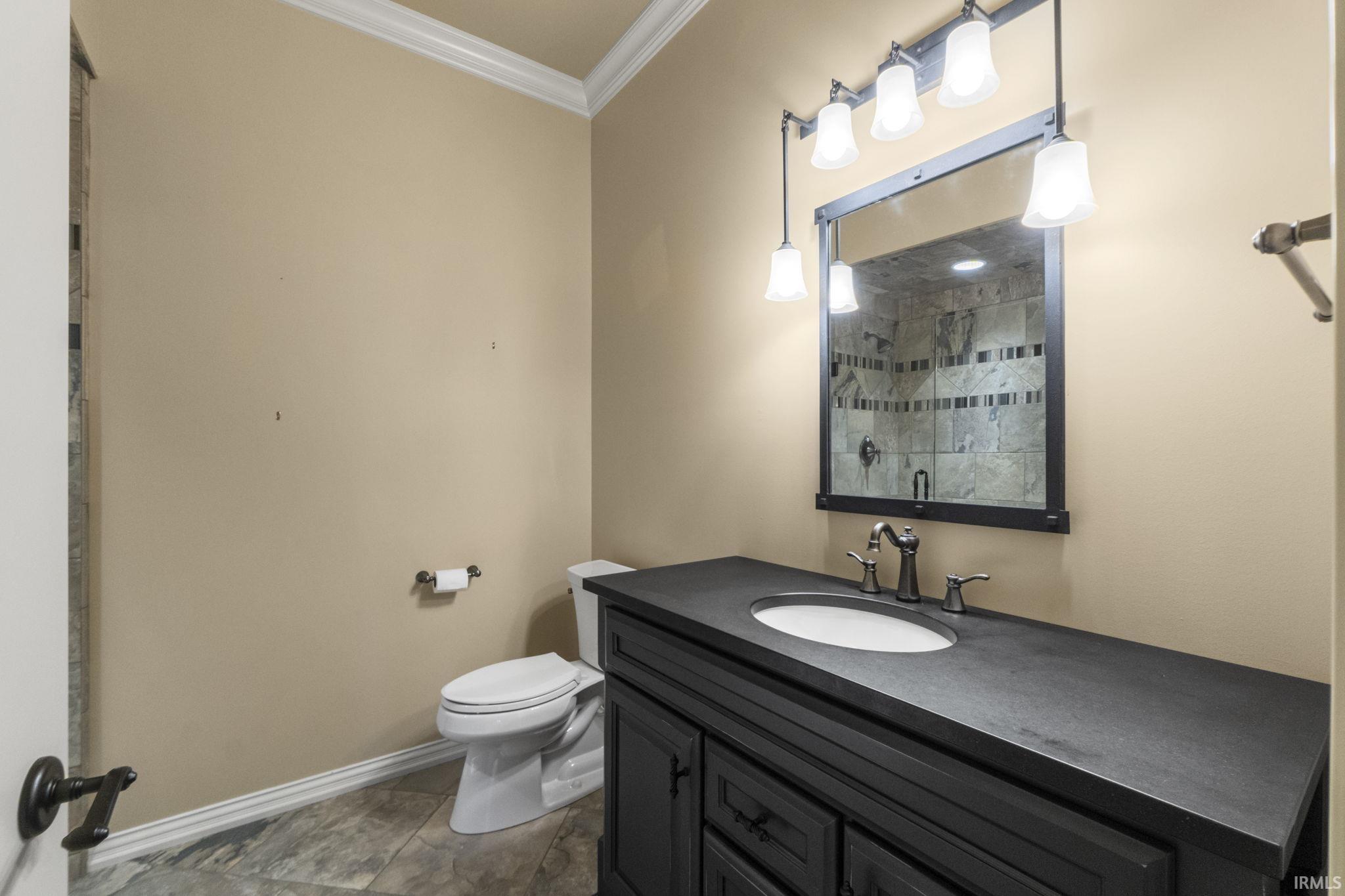 15727 Tawney Eagle Cove Property Photo 24