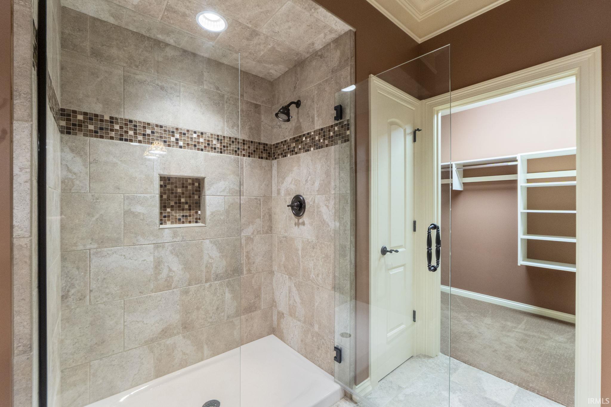 15727 Tawney Eagle Cove Property Photo 26