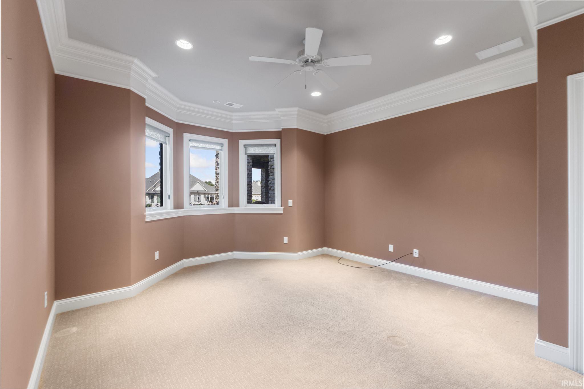 15727 Tawney Eagle Cove Property Photo 29