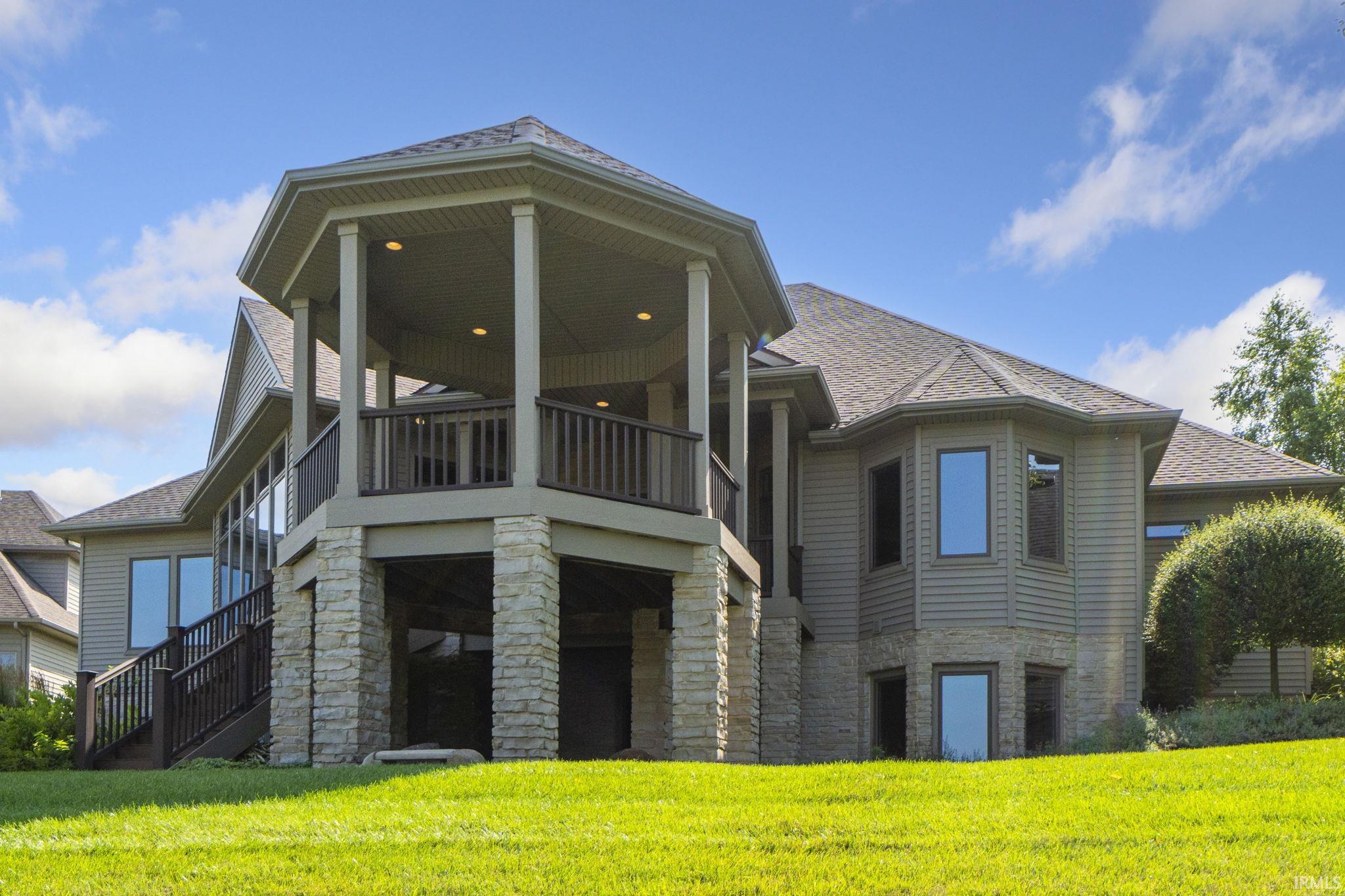 15727 Tawney Eagle Cove Property Photo 31