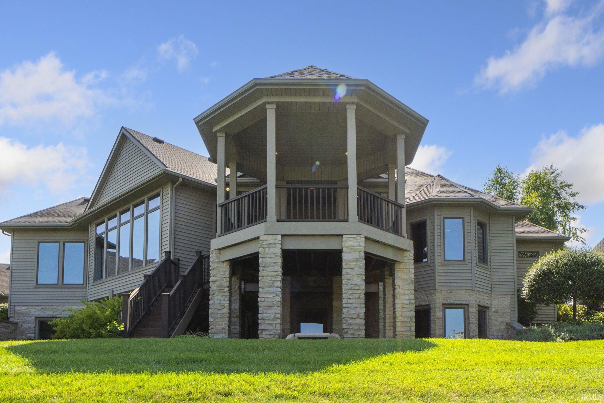 15727 Tawney Eagle Cove Property Photo 32