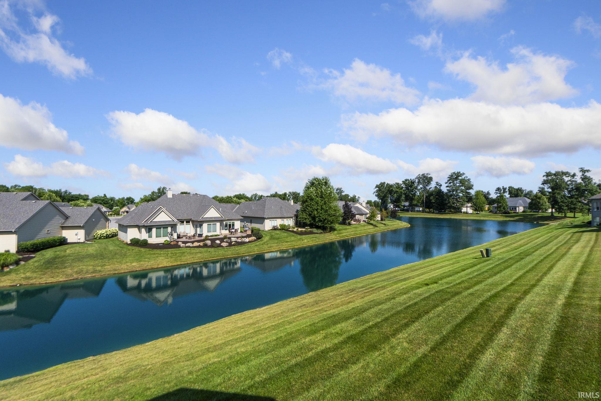 15727 Tawney Eagle Cove Property Photo 33
