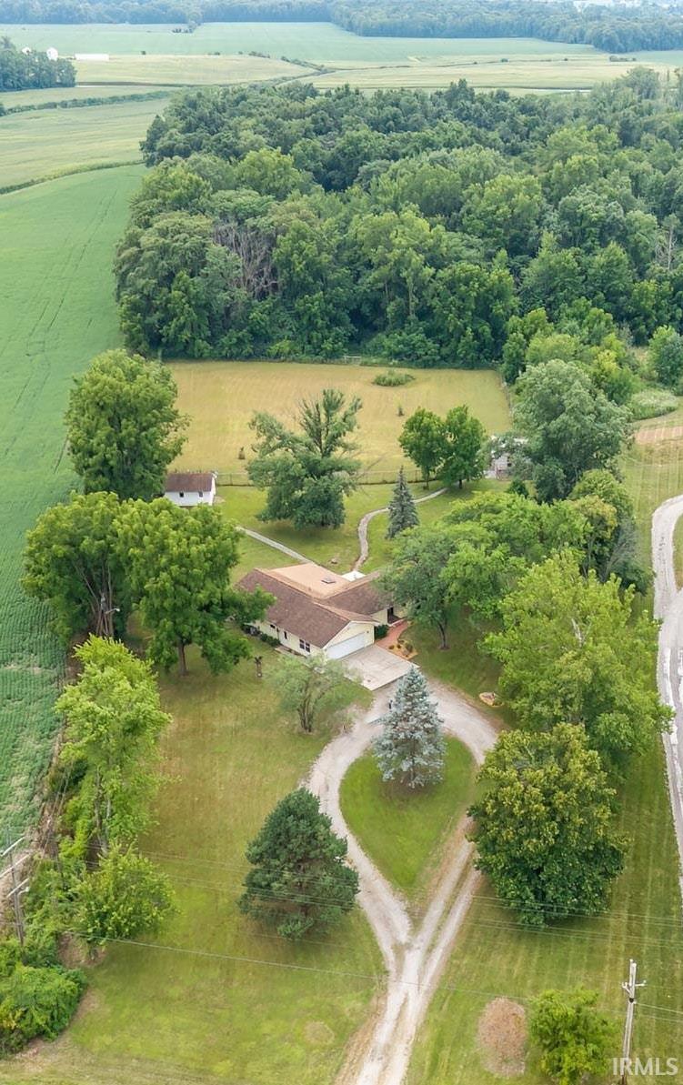 10109 Goshen Road Property Photo 1