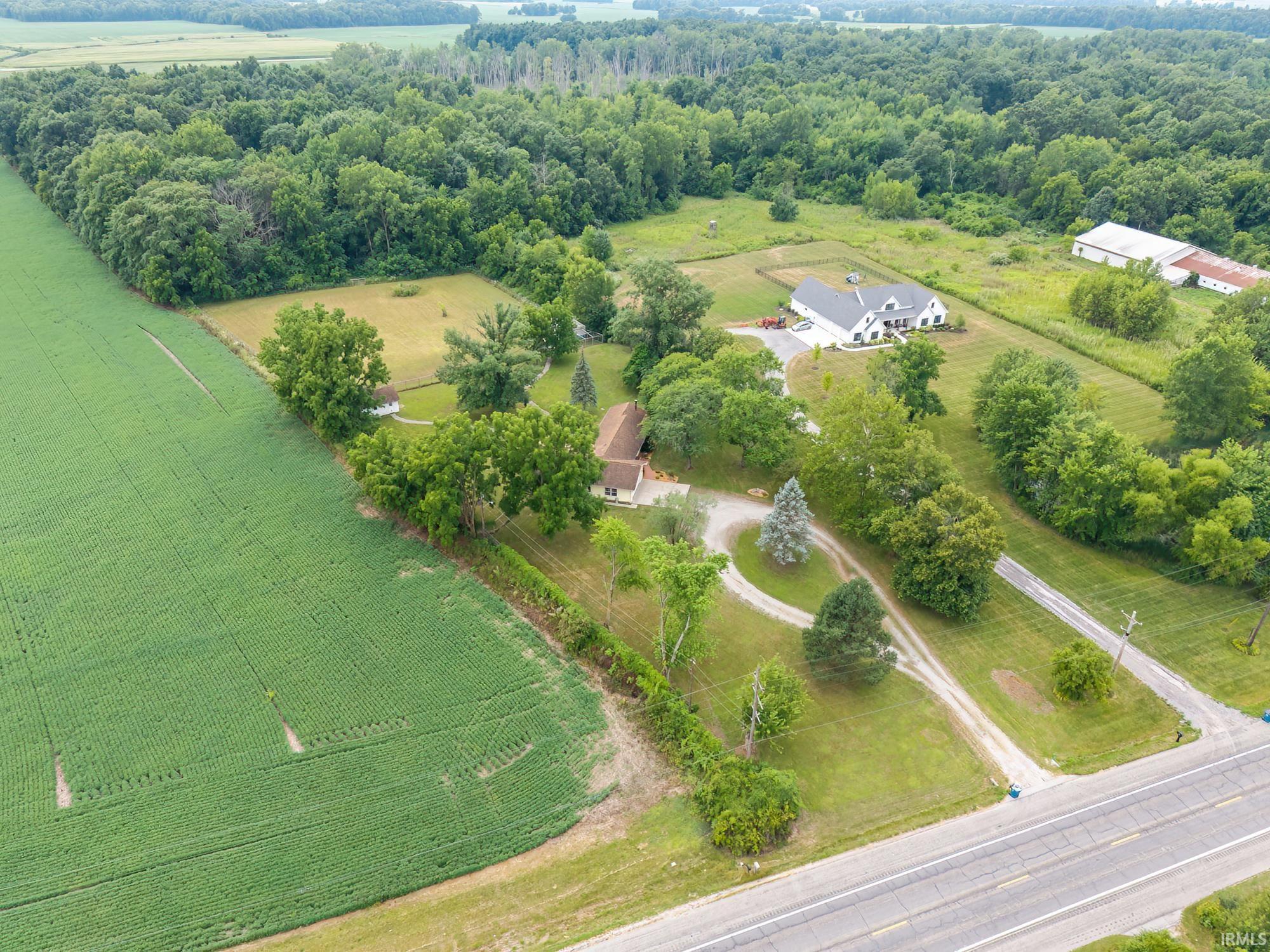 10109 Goshen Road Property Photo 3