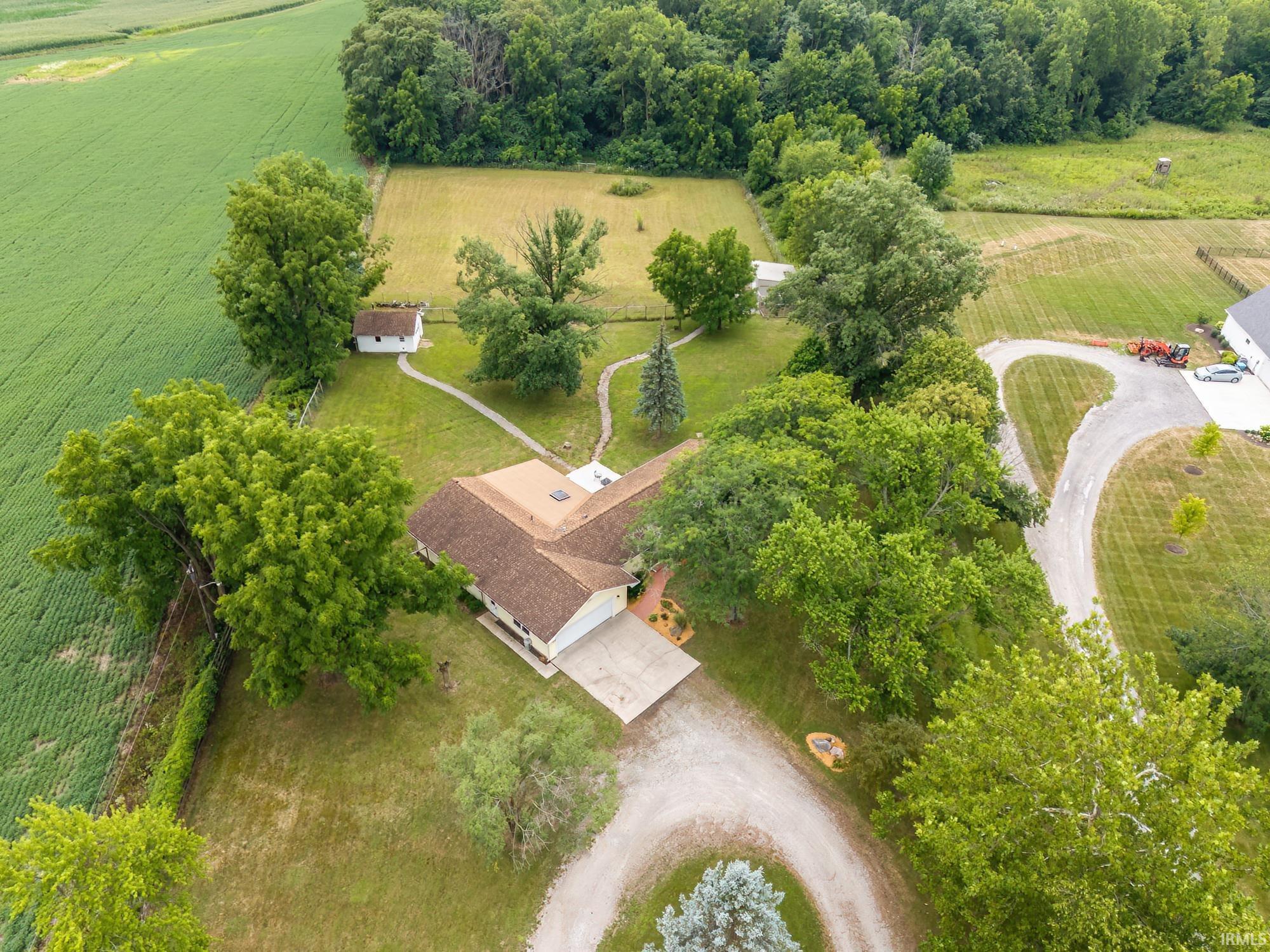 10109 Goshen Road Property Photo 5
