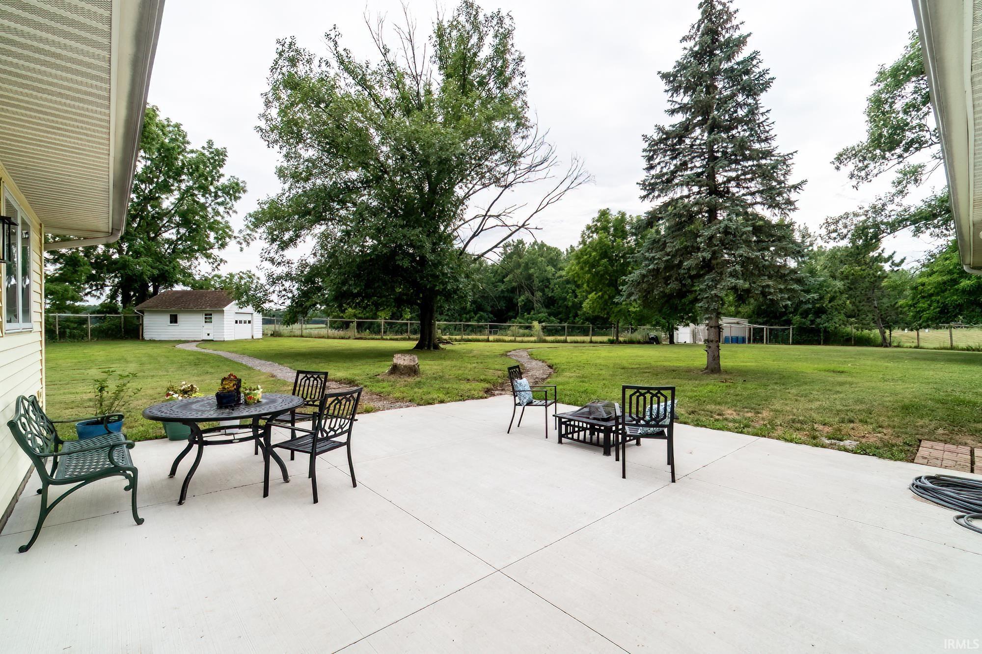 10109 Goshen Road Property Photo 7