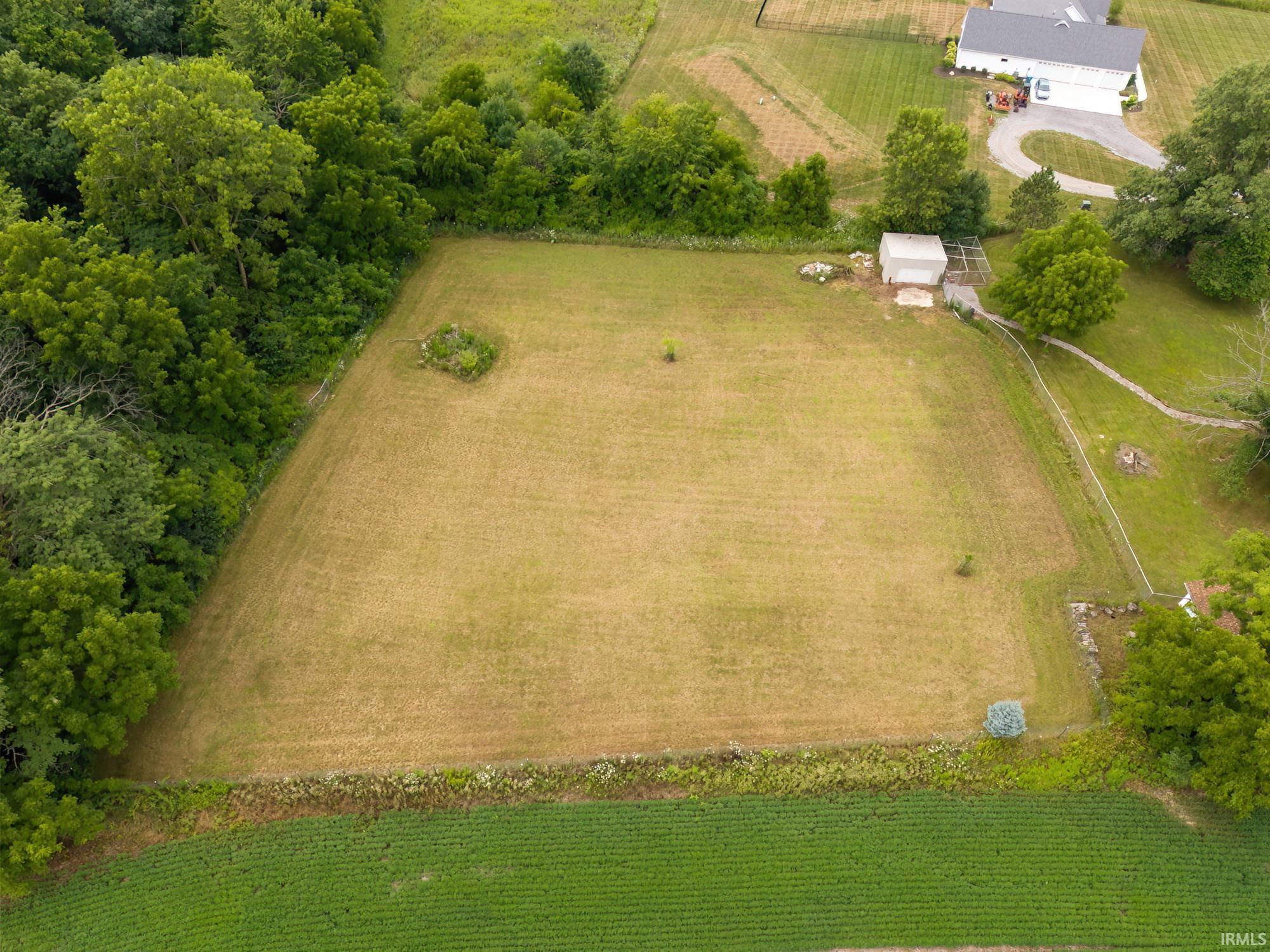 10109 Goshen Road Property Photo 8
