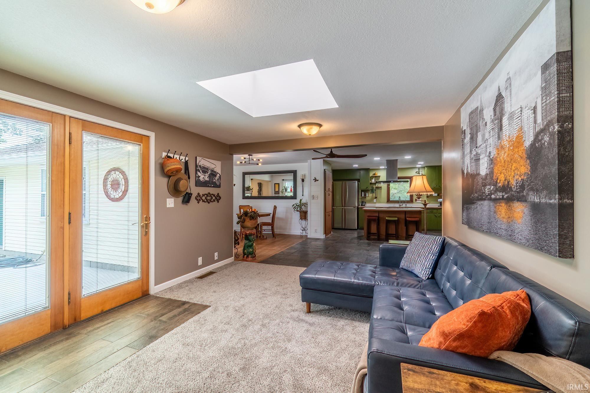 10109 Goshen Road Property Photo 11