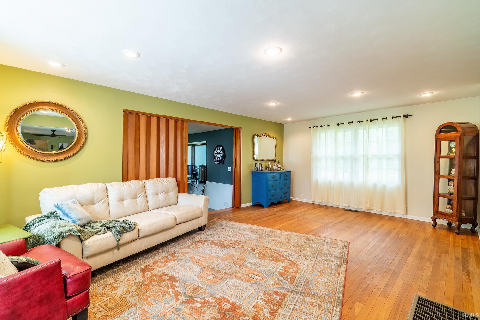 10109 Goshen Road Property Photo 13