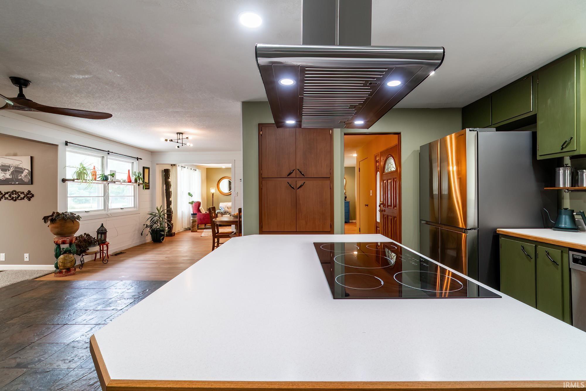 10109 Goshen Road Property Photo 16