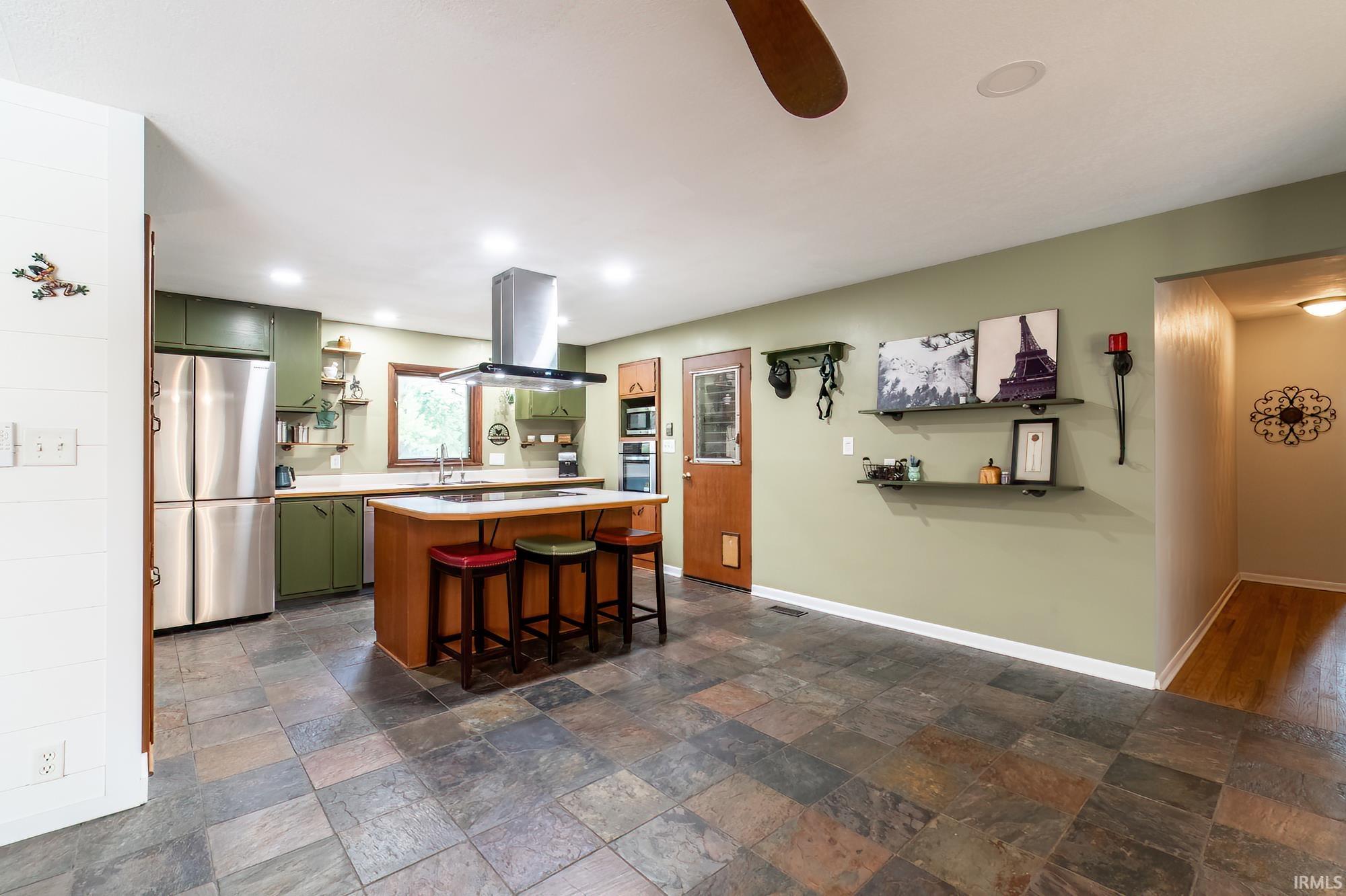 10109 Goshen Road Property Photo 18