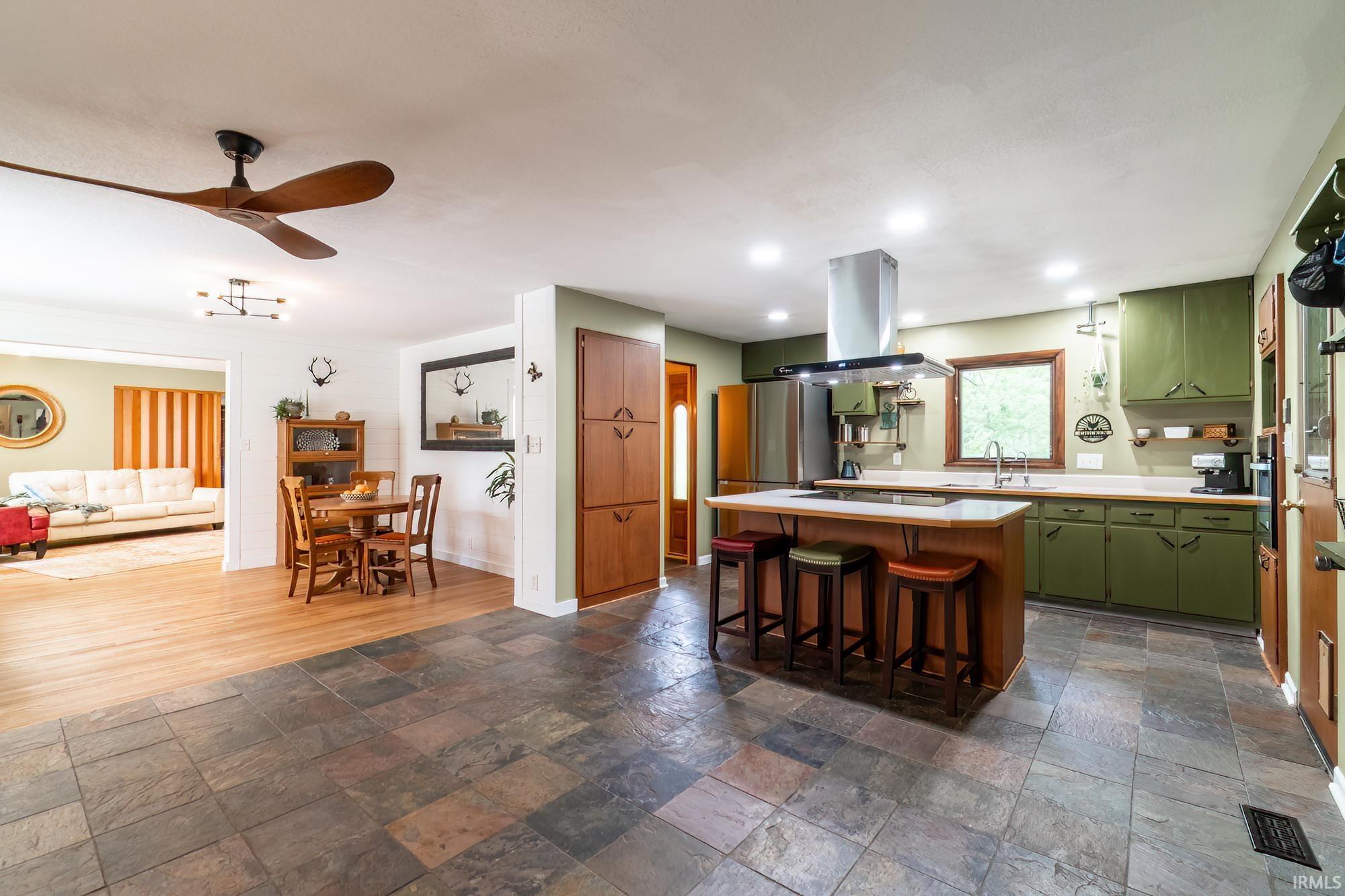 10109 Goshen Road Property Photo 19