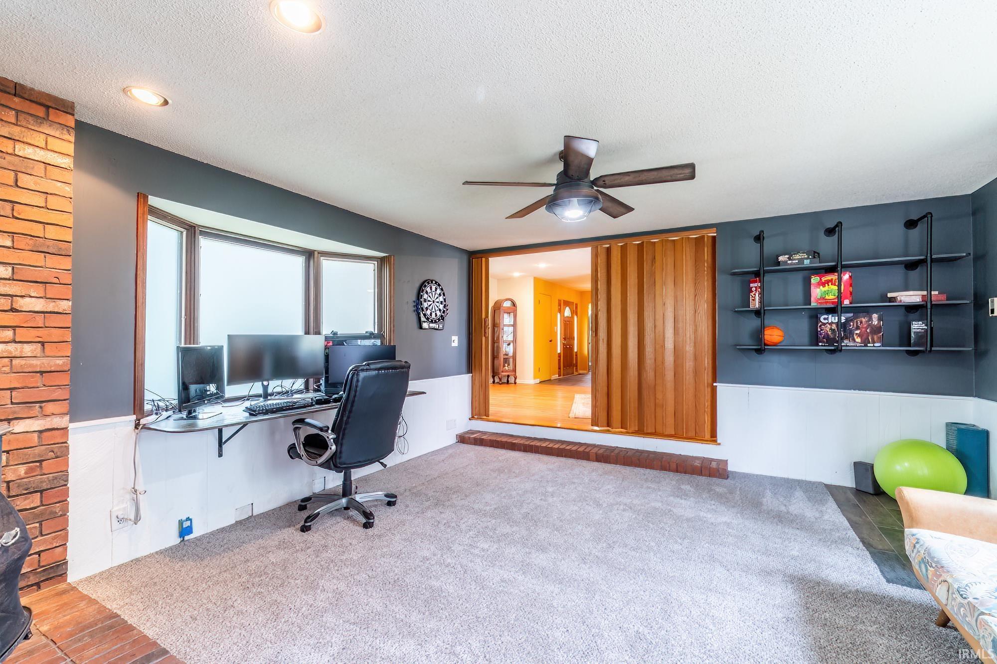 10109 Goshen Road Property Photo 21