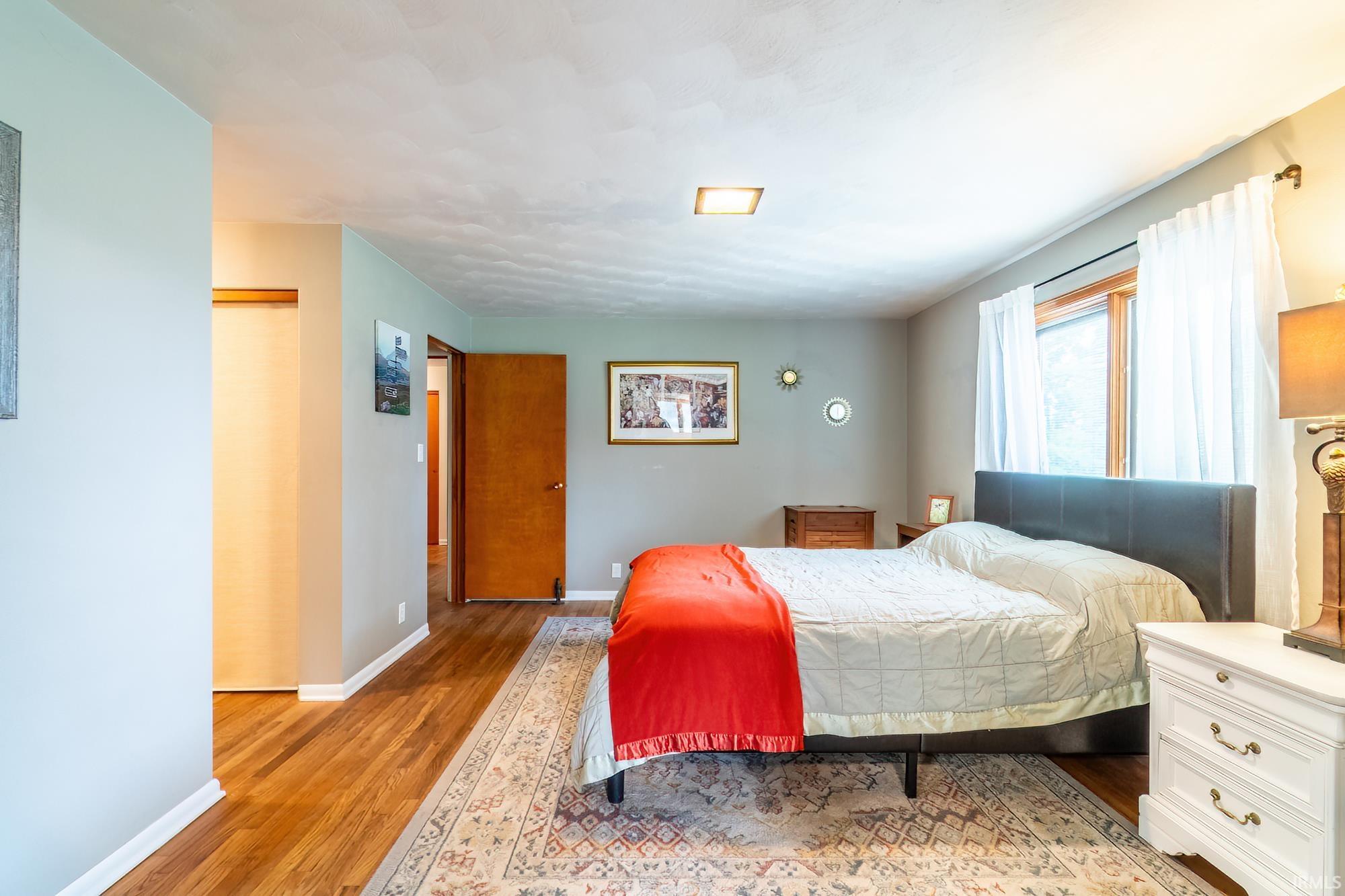 10109 Goshen Road Property Photo 22