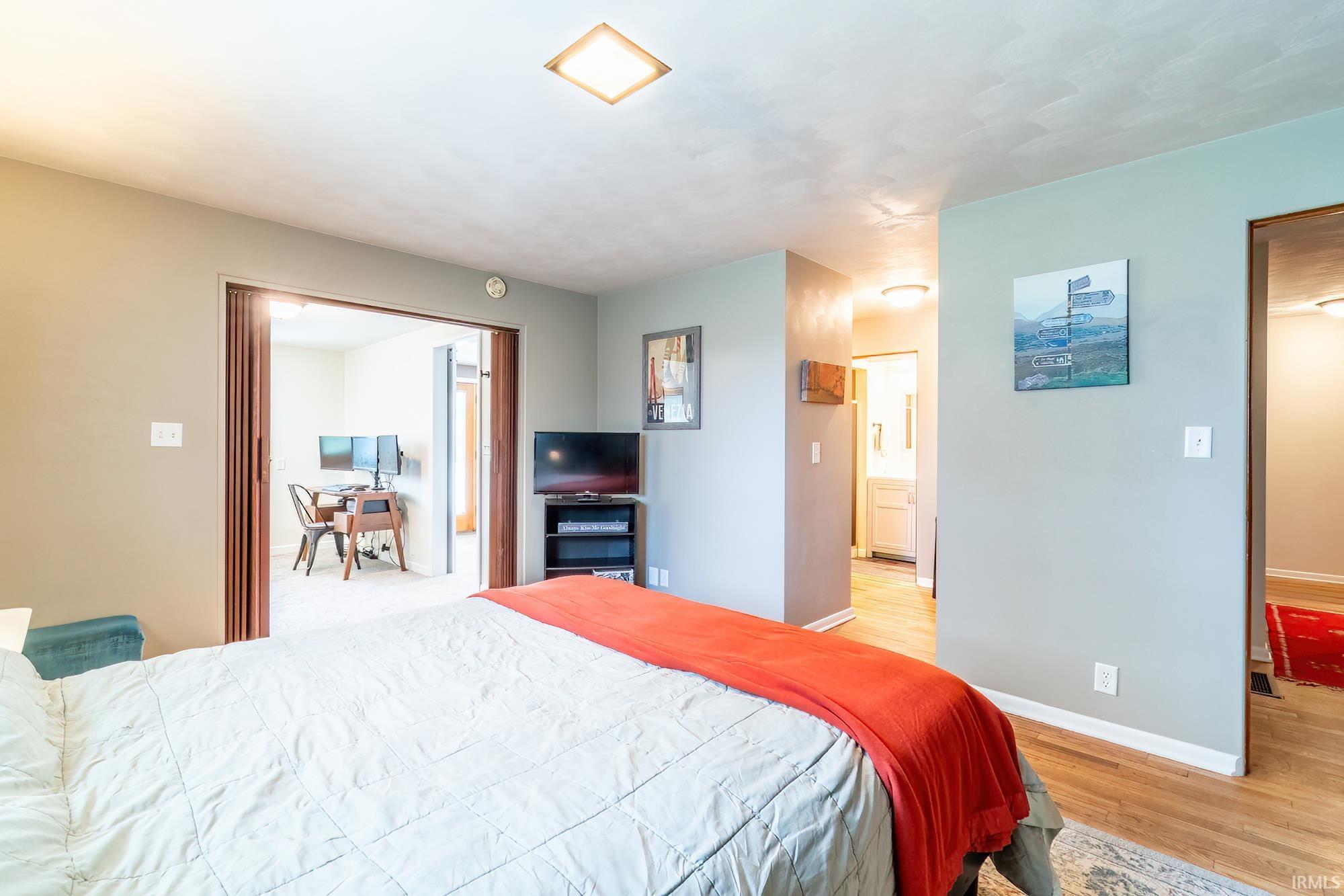 10109 Goshen Road Property Photo 23