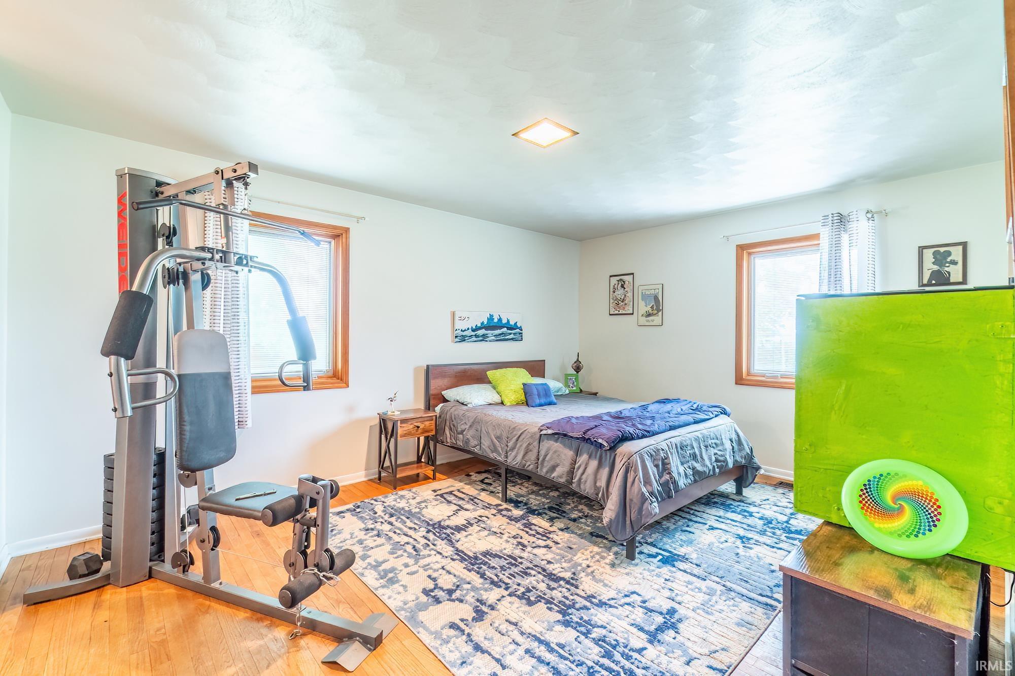 10109 Goshen Road Property Photo 25