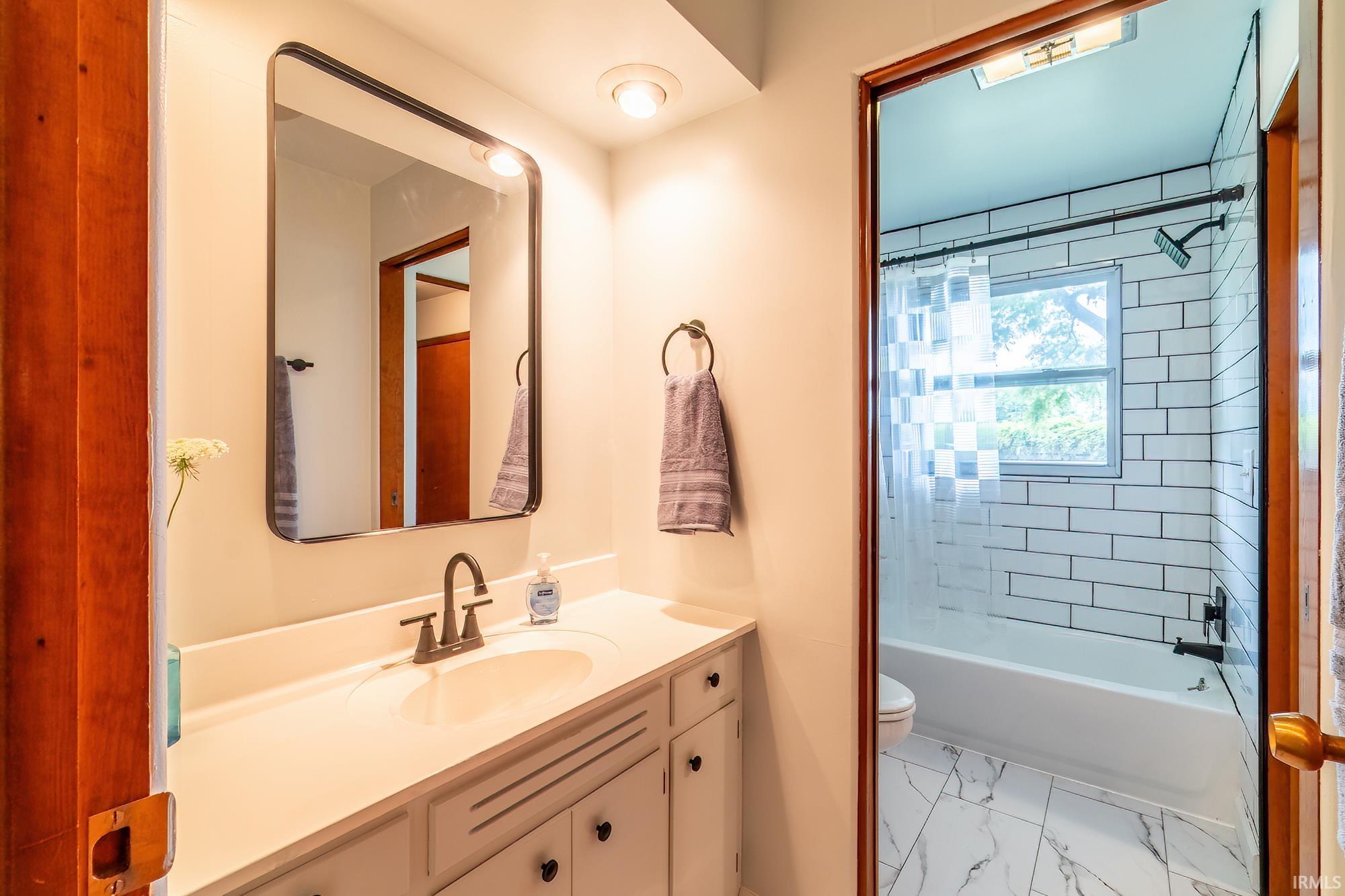 10109 Goshen Road Property Photo 26