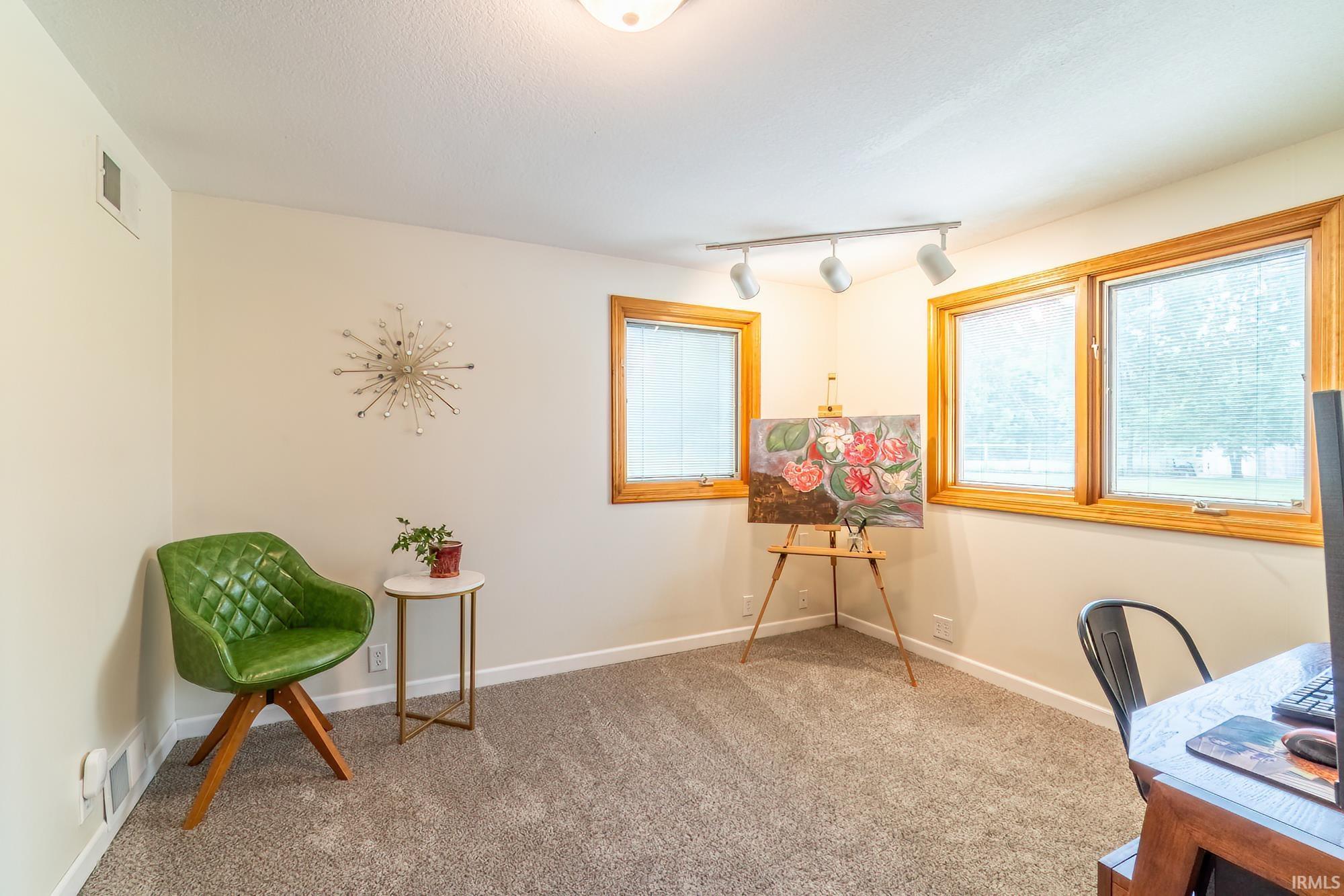 10109 Goshen Road Property Photo 27