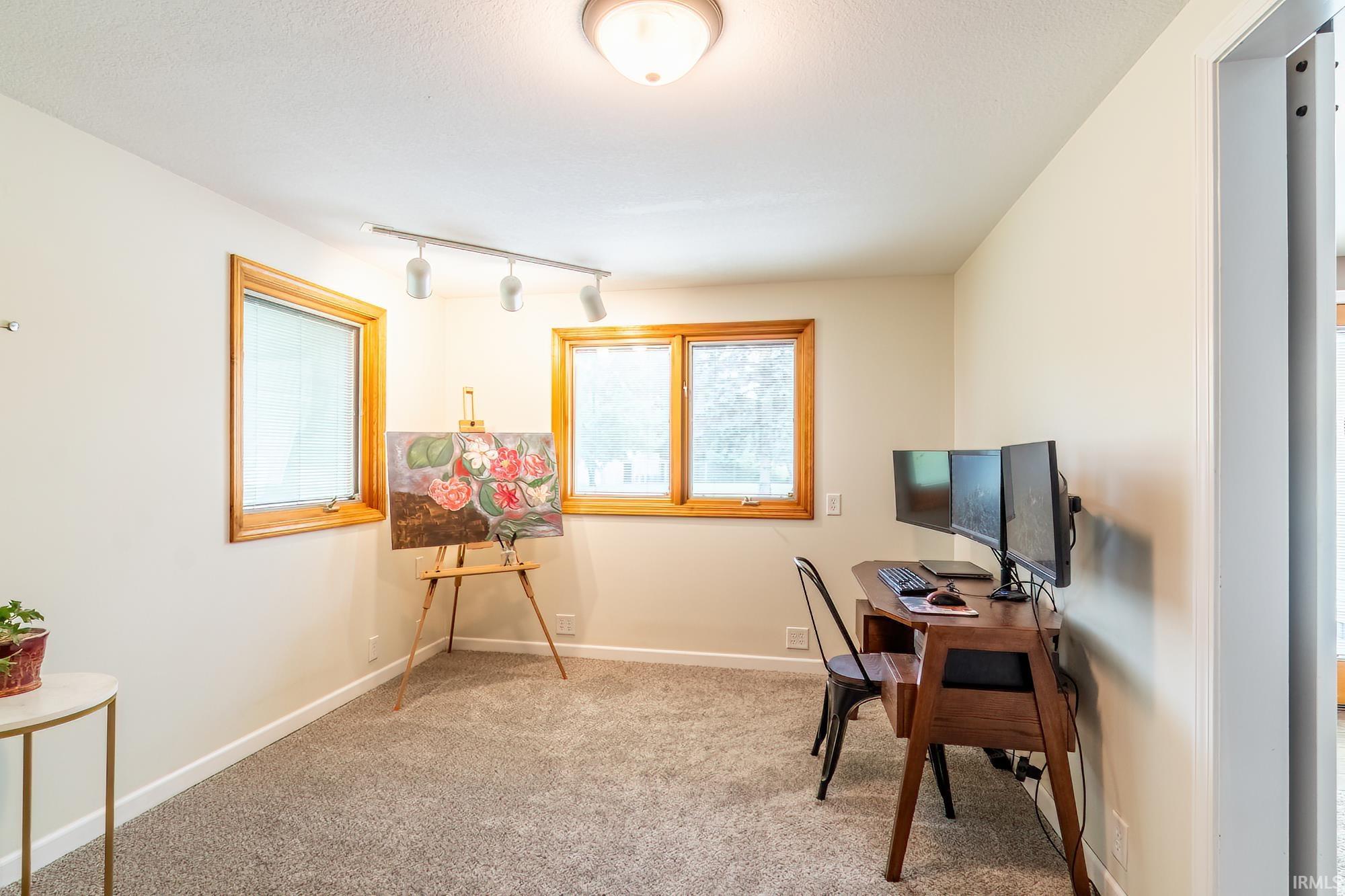 10109 Goshen Road Property Photo 28