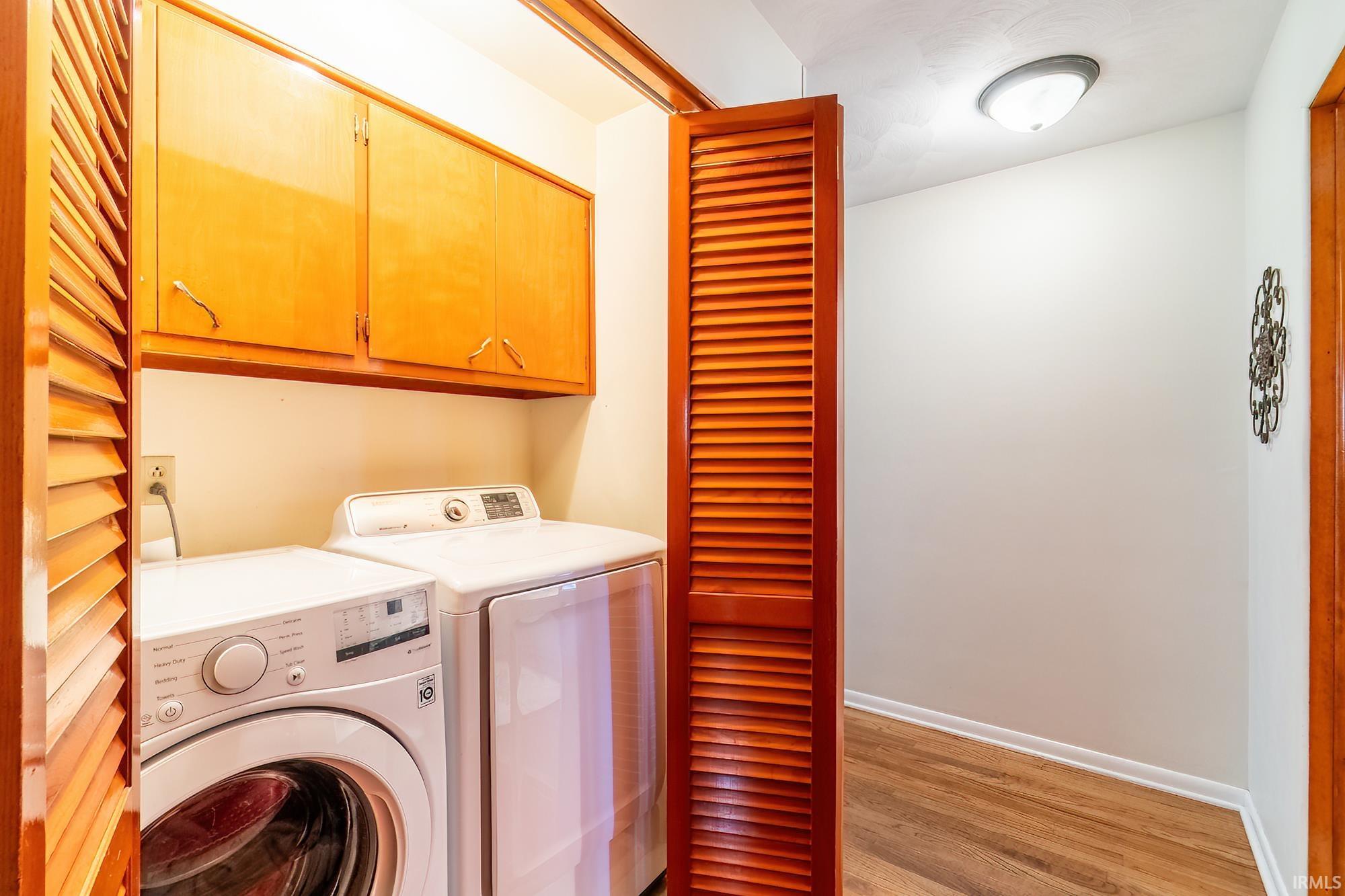 10109 Goshen Road Property Photo 29