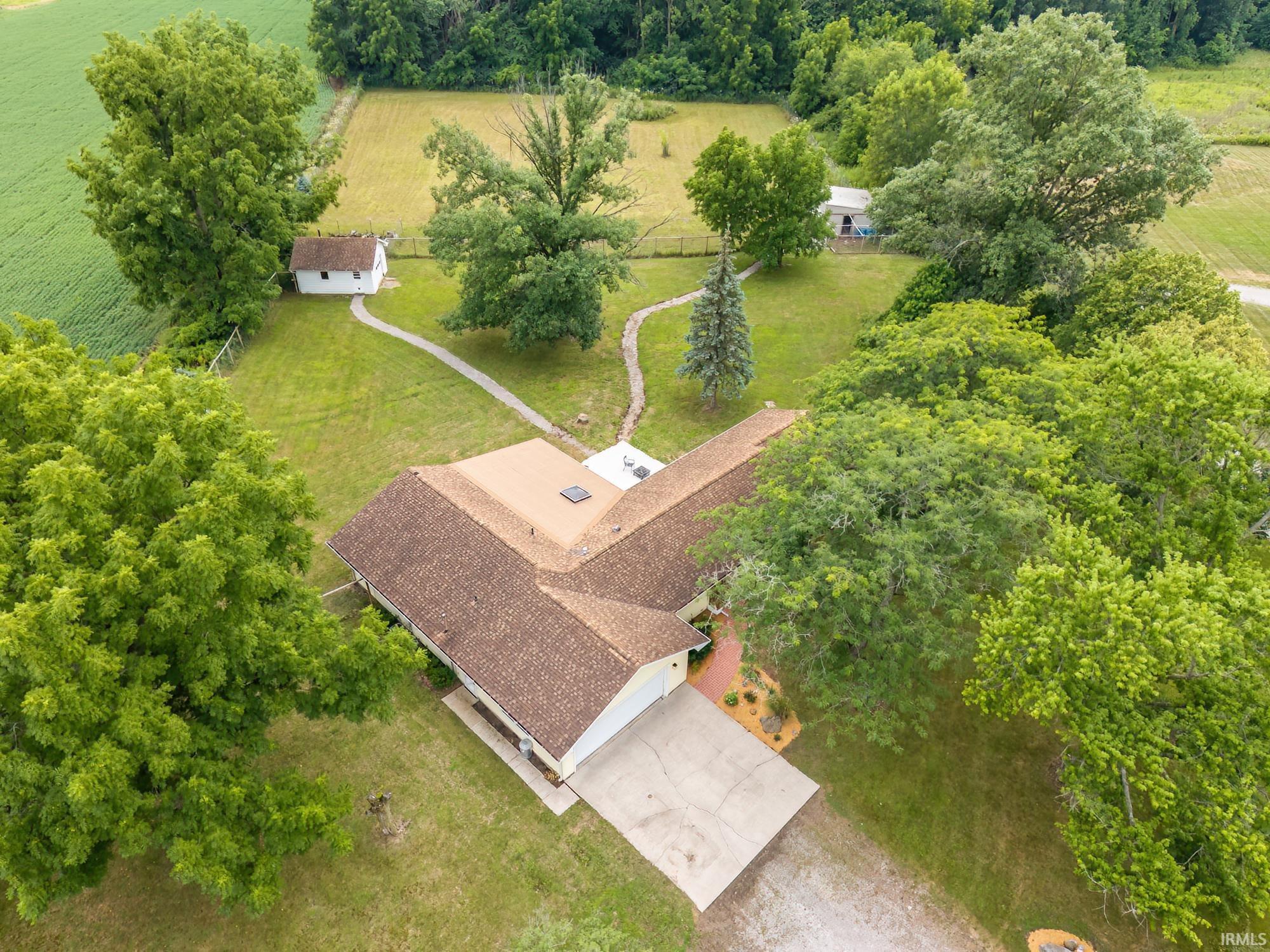 10109 Goshen Road Property Photo 30