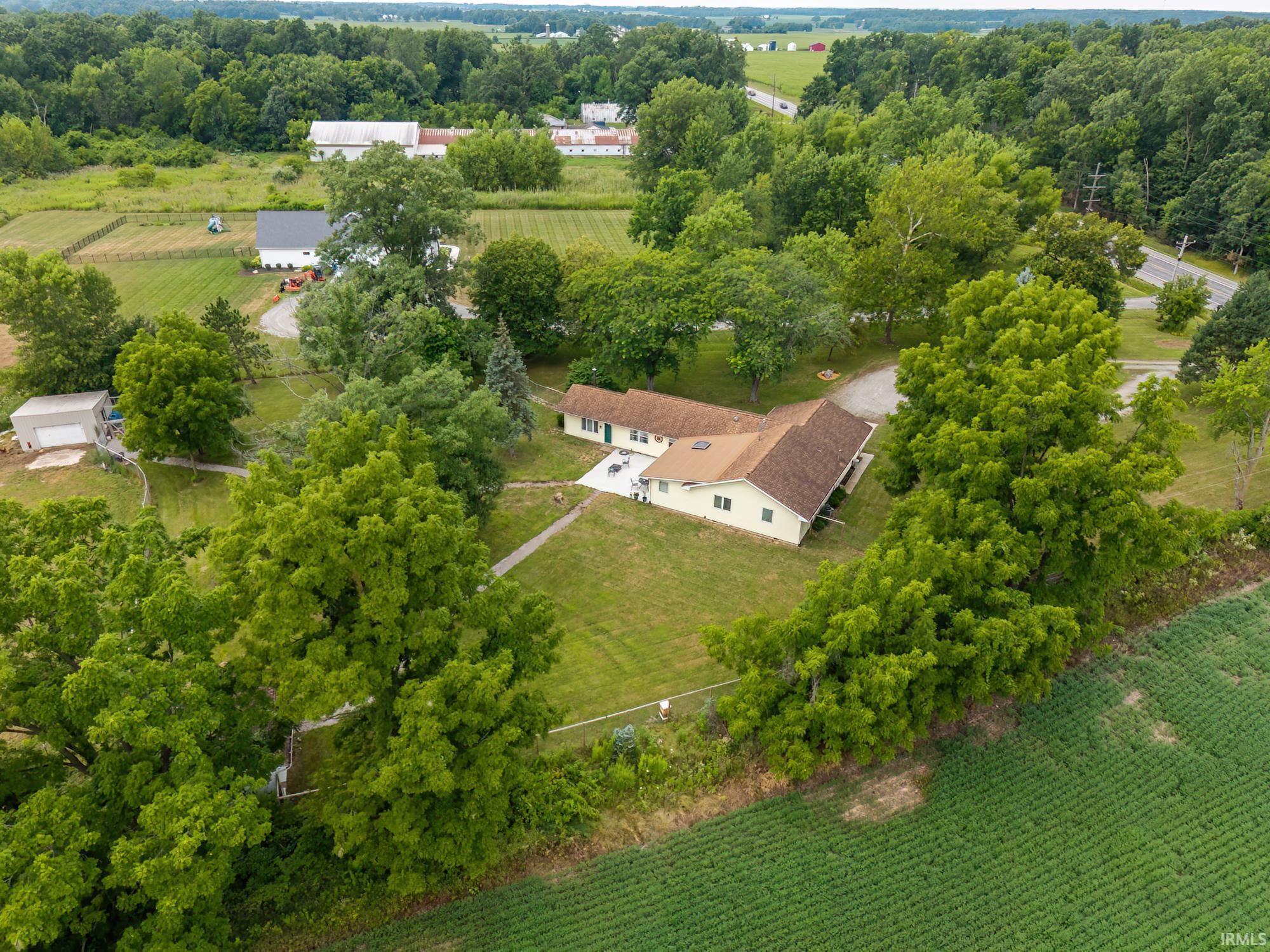 10109 Goshen Road Property Photo 31