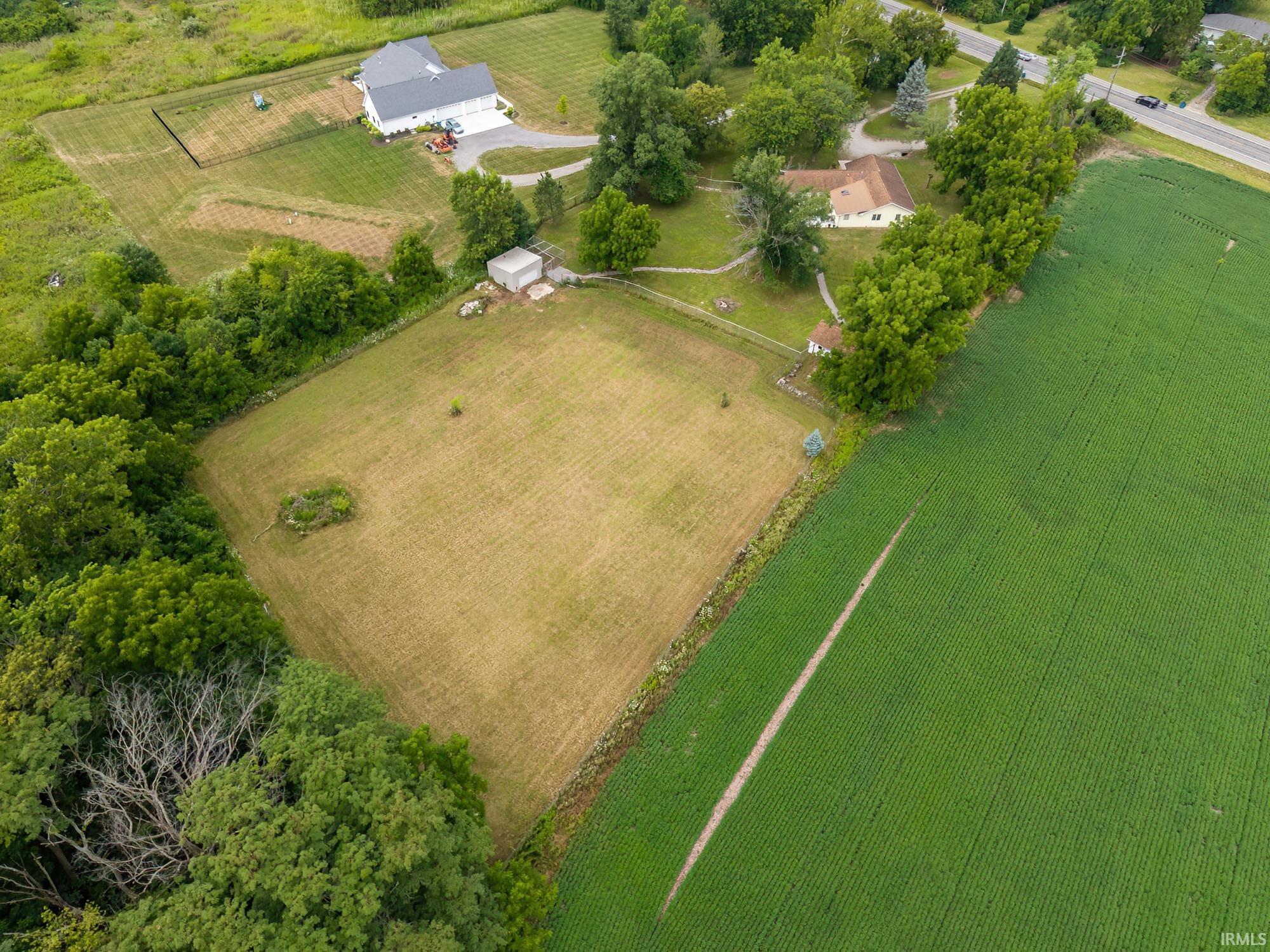 10109 Goshen Road Property Photo 32