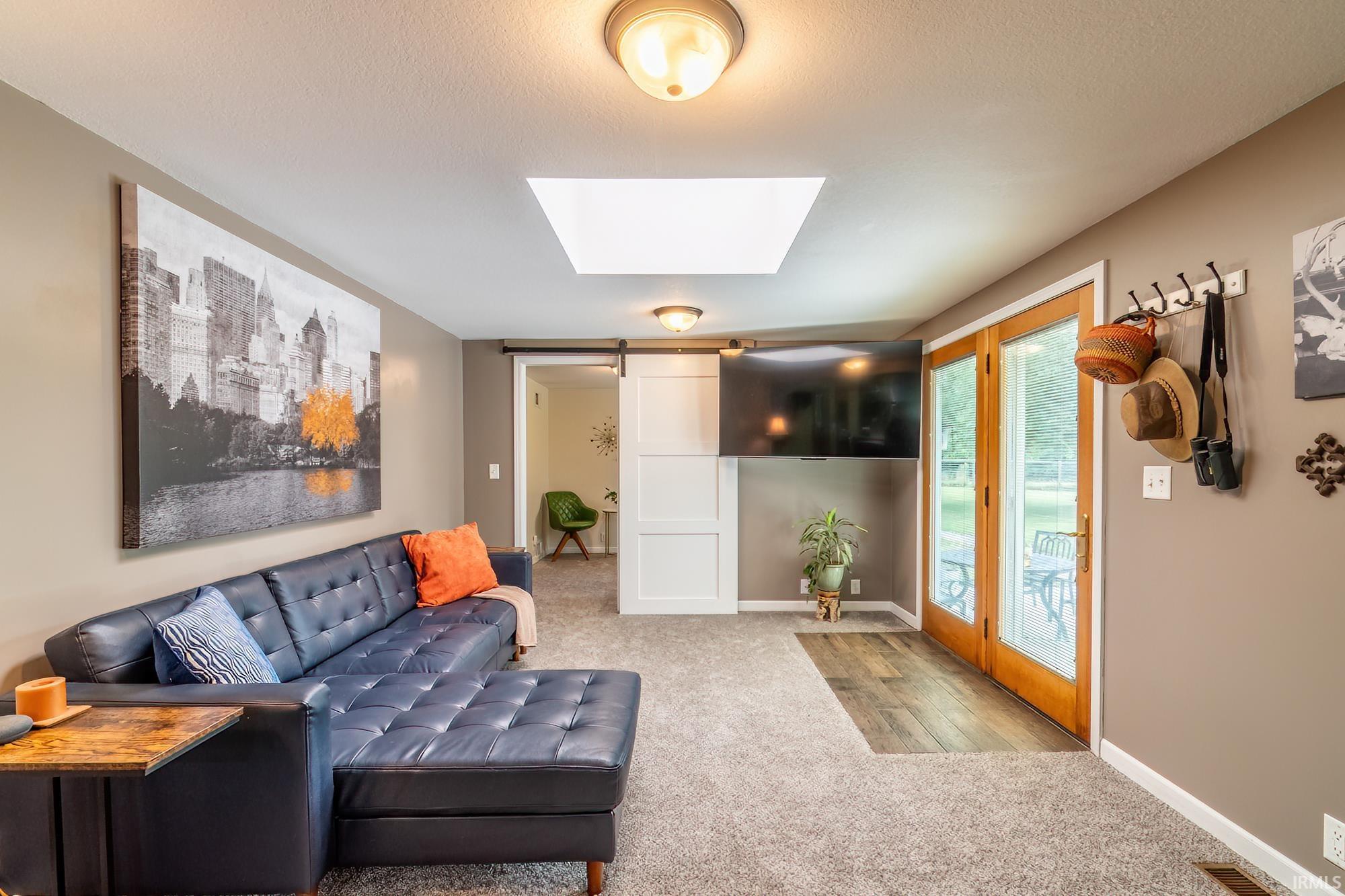 10109 Goshen Road Property Photo 34